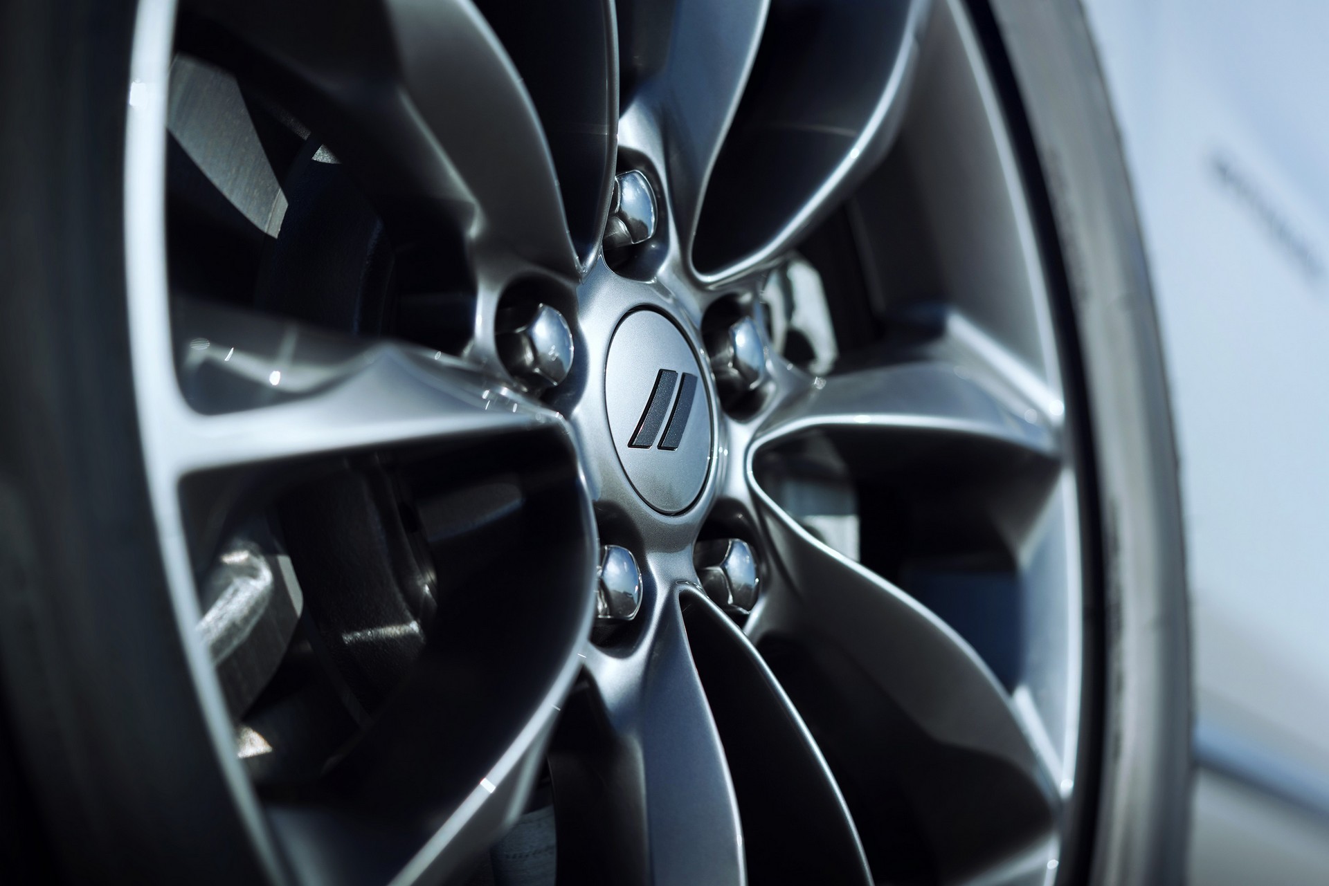 2021 Dodge Durango SRT Hellcat Debuts With 710 HP