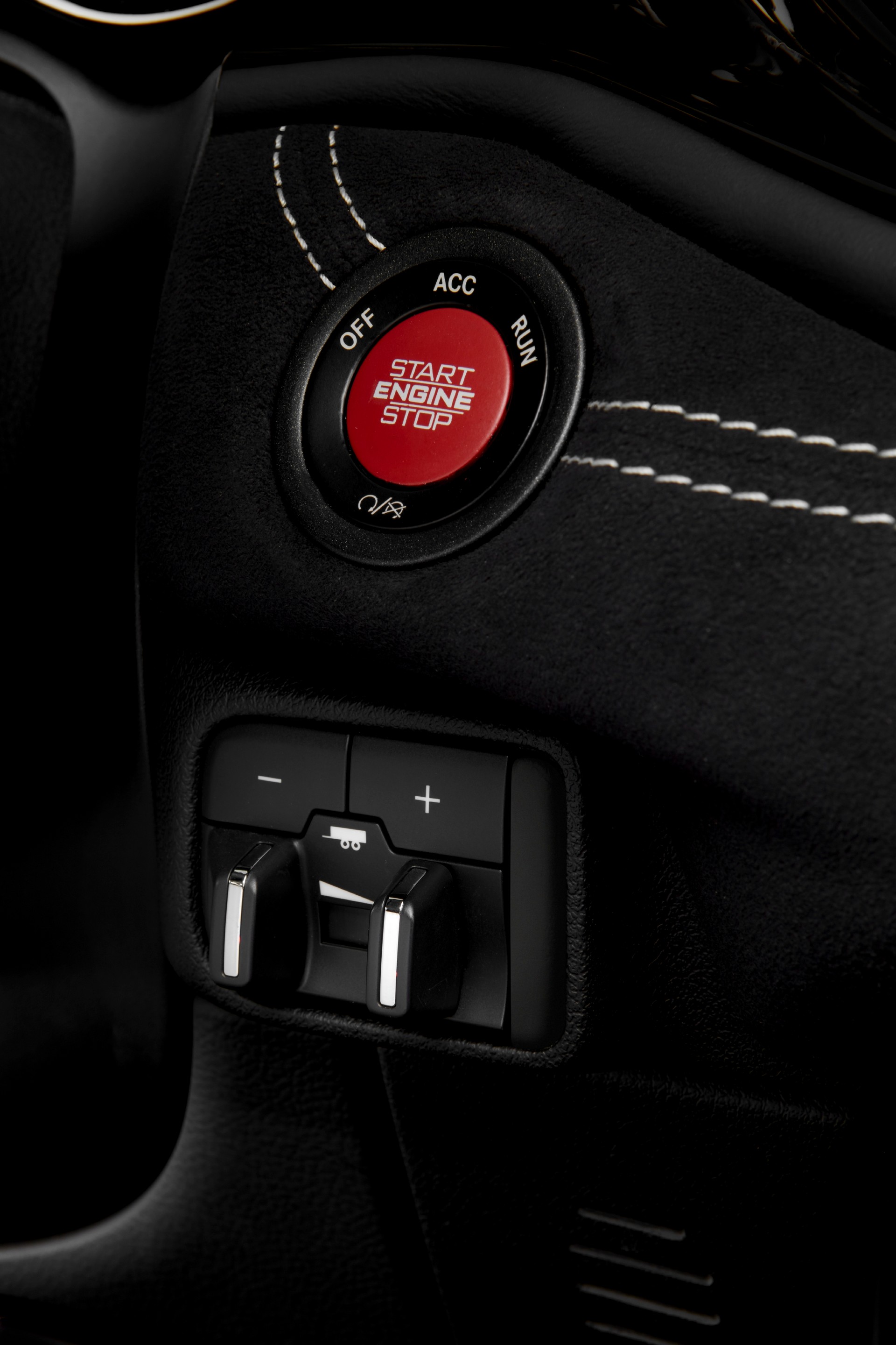 2021 Dodge Durango SRT Hellcat Debuts With 710 HP