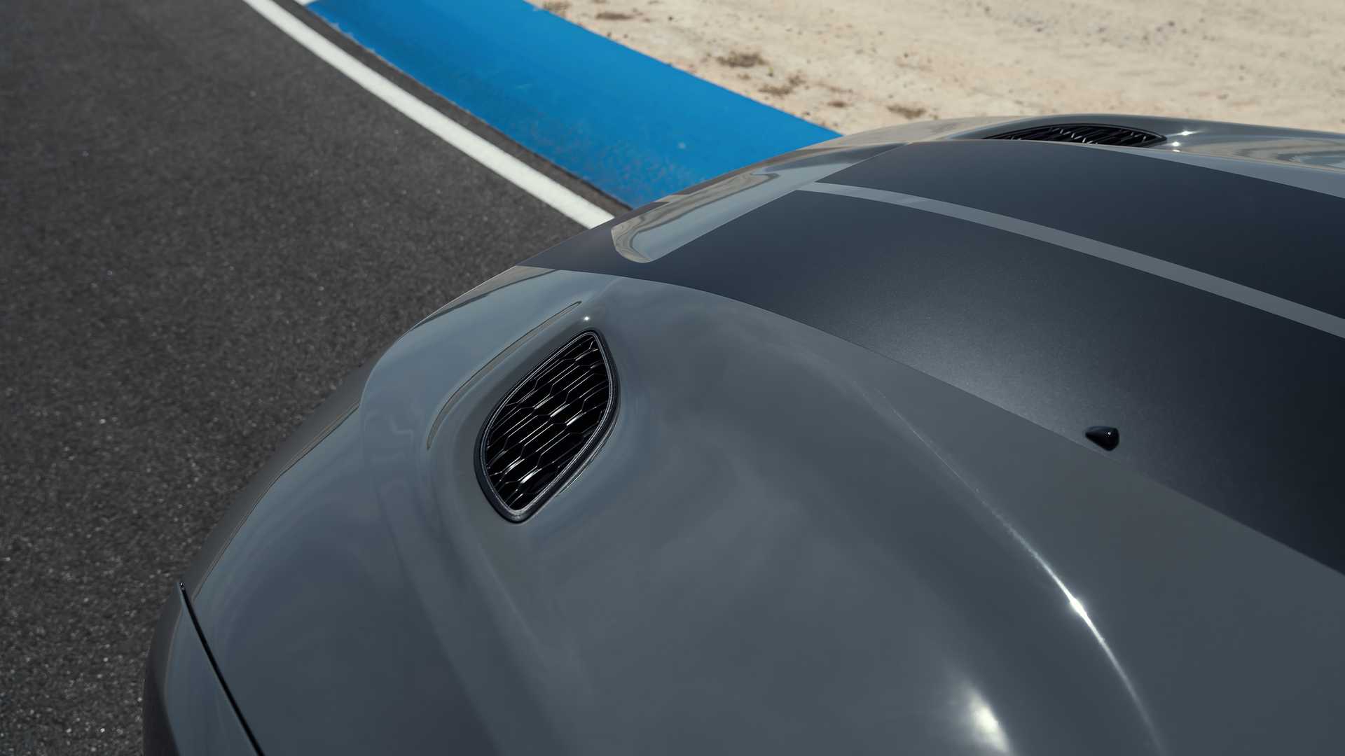 710 HP Dodge Durango SRT Hellcat Goes Up For Order Tomorrow For $80,995