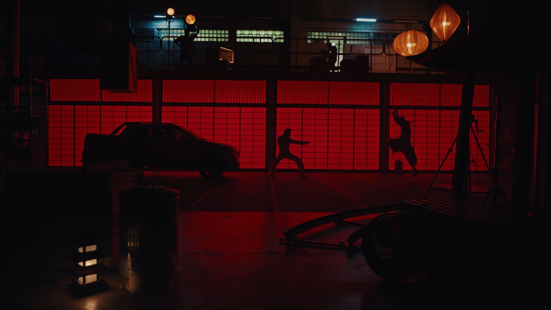 Fiat Brazil ‘Resurrects’ Elvis Presley To Promote New Strada Pickup