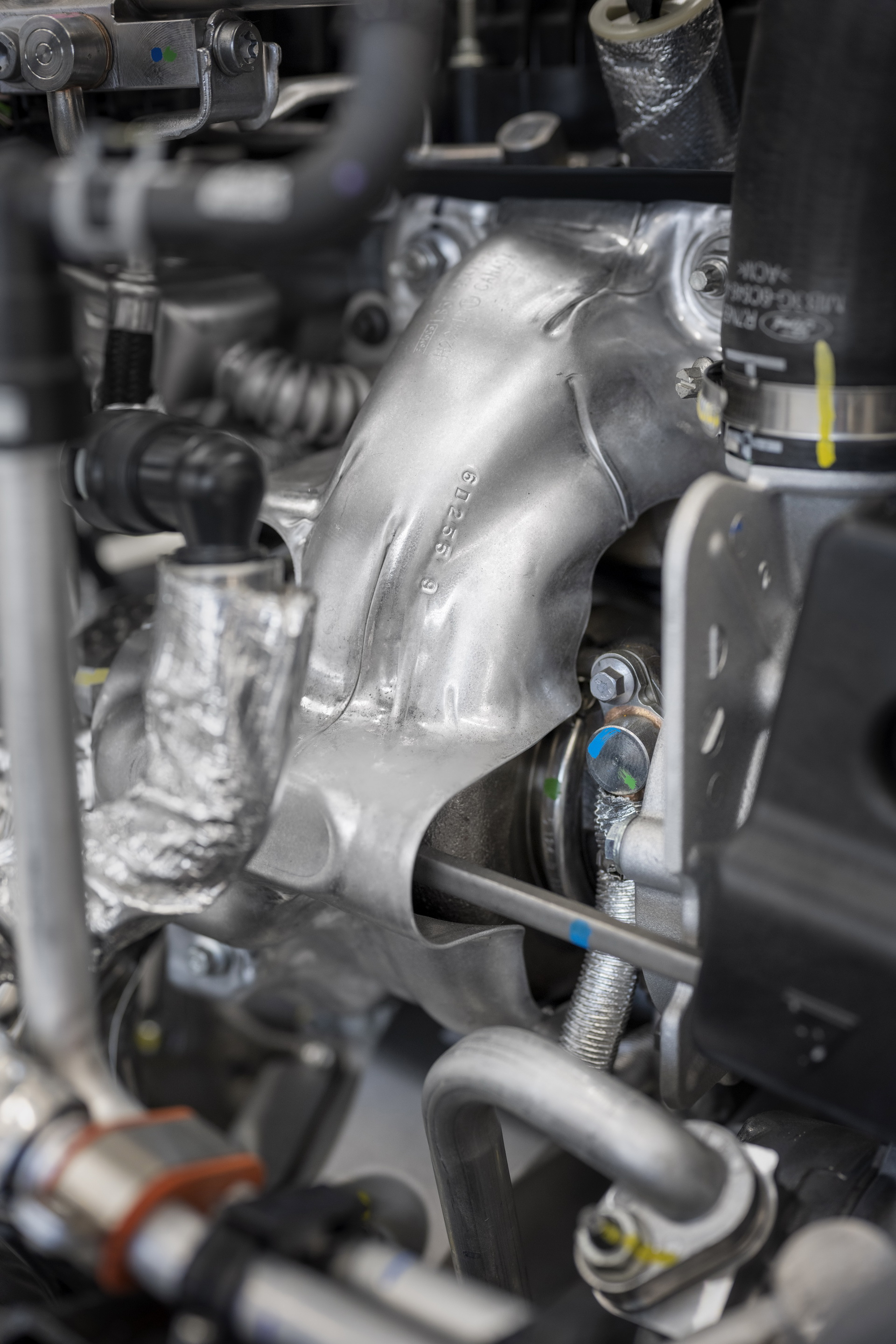 2021 Ford Bronco: The Off-Road Icon Returns To Blow The Jeep Wrangler’s Doors Off