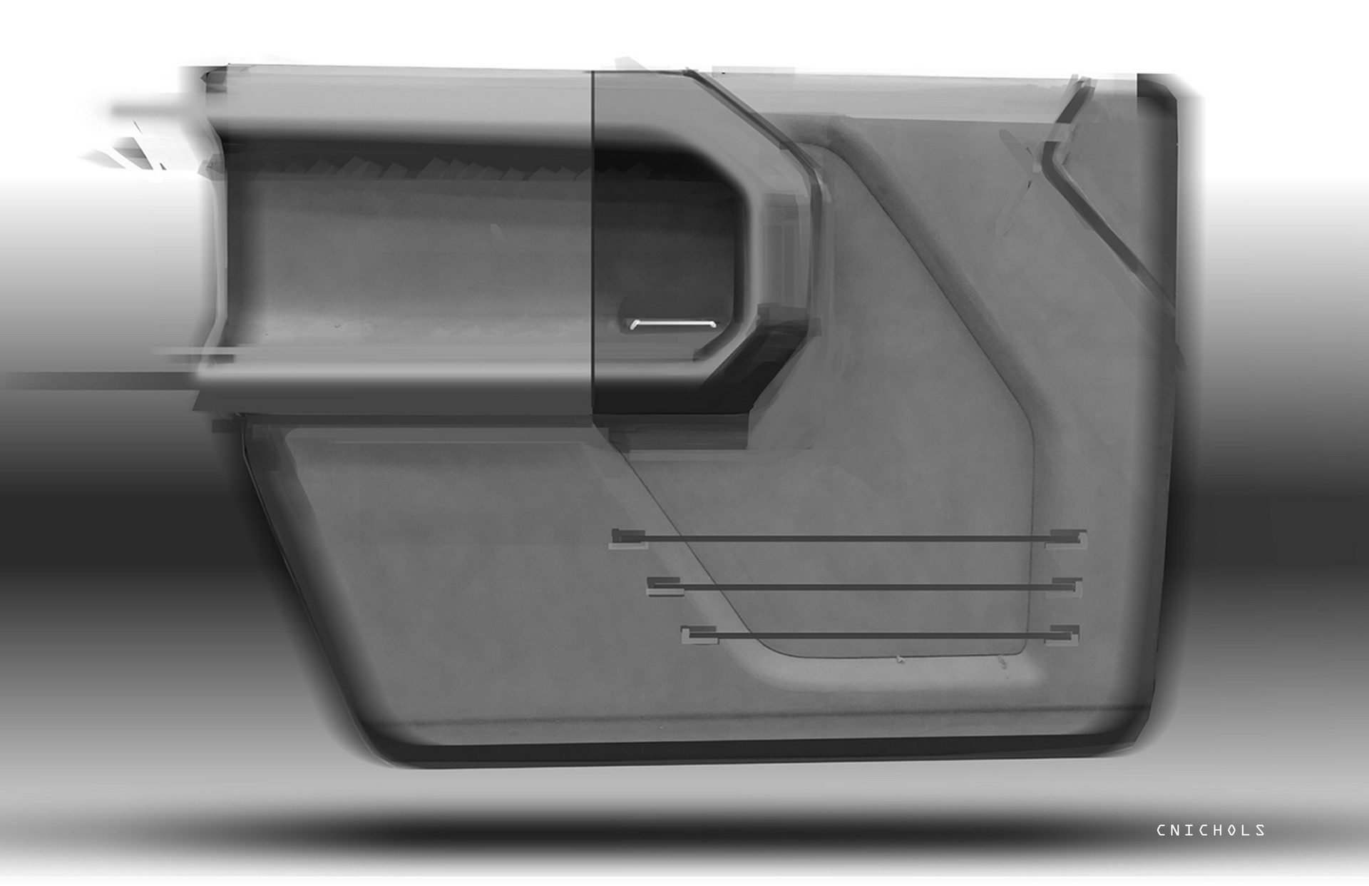 2021 Ford Bronco: The Off-Road Icon Returns To Blow The Jeep Wrangler’s Doors Off