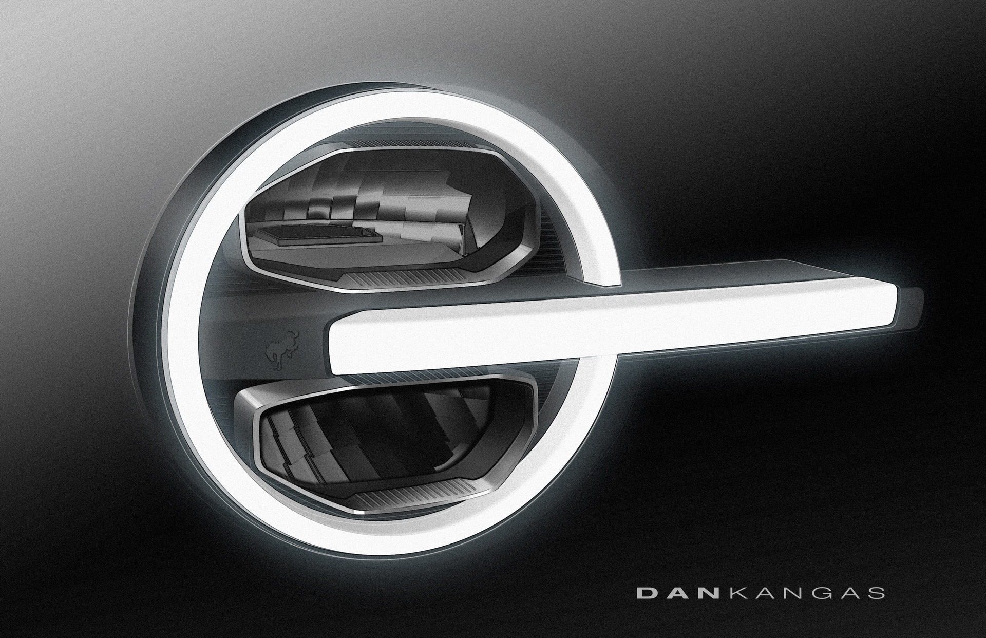 2021 Ford Bronco: The Off-Road Icon Returns To Blow The Jeep Wrangler’s Doors Off