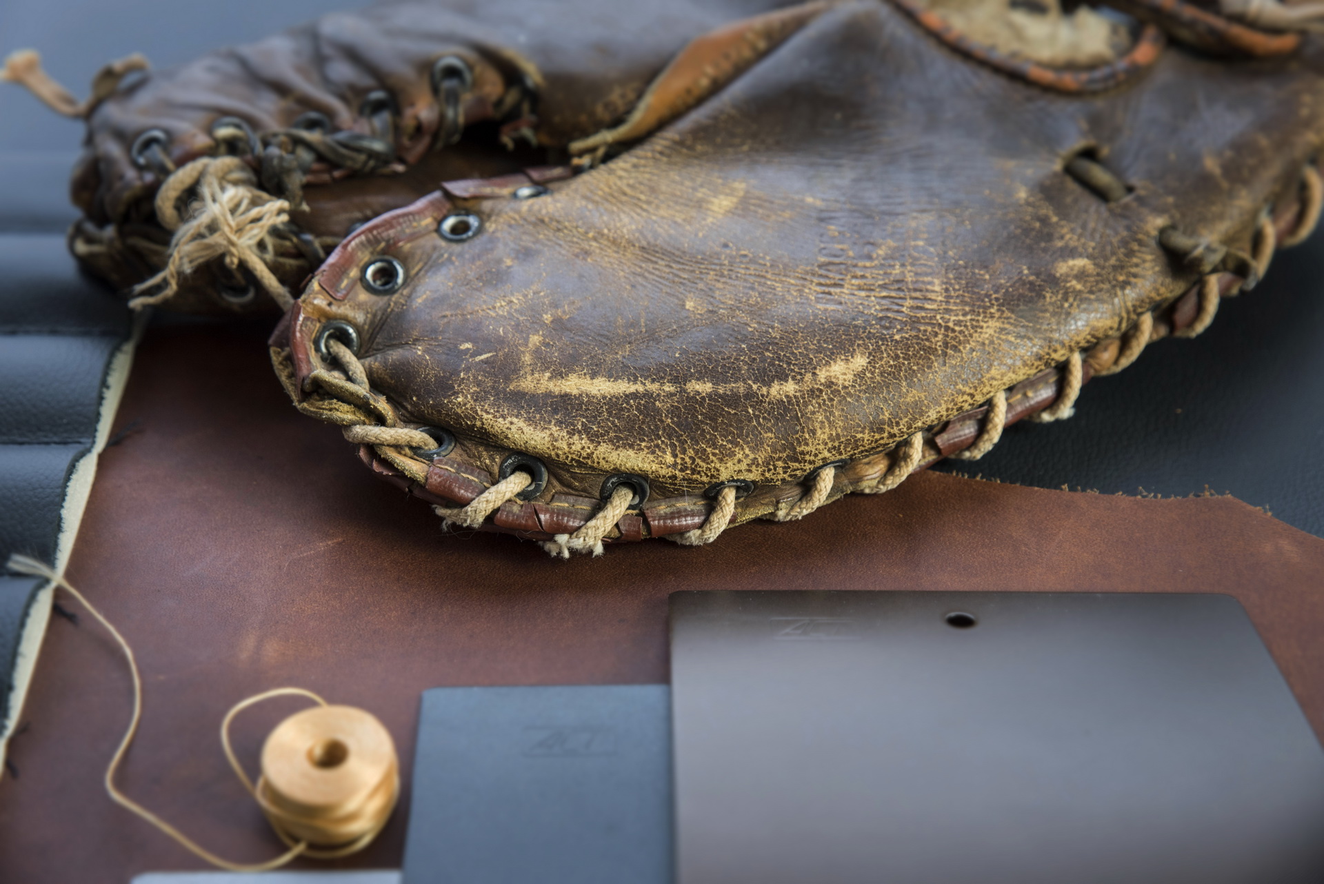 2021 Ford Bronco: The Off-Road Icon Returns To Blow The Jeep Wrangler’s Doors Off