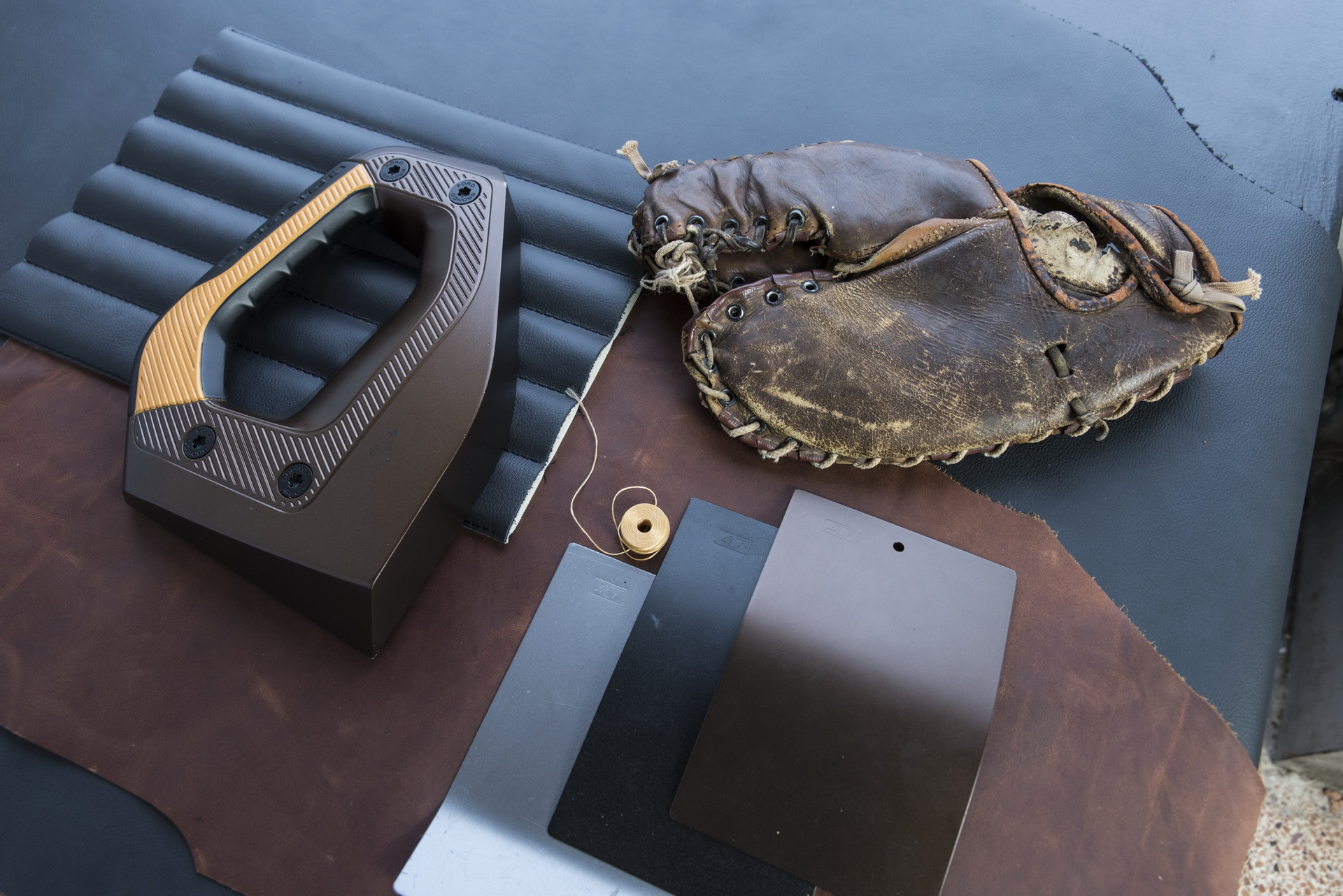 2021 Ford Bronco: The Off-Road Icon Returns To Blow The Jeep Wrangler’s Doors Off