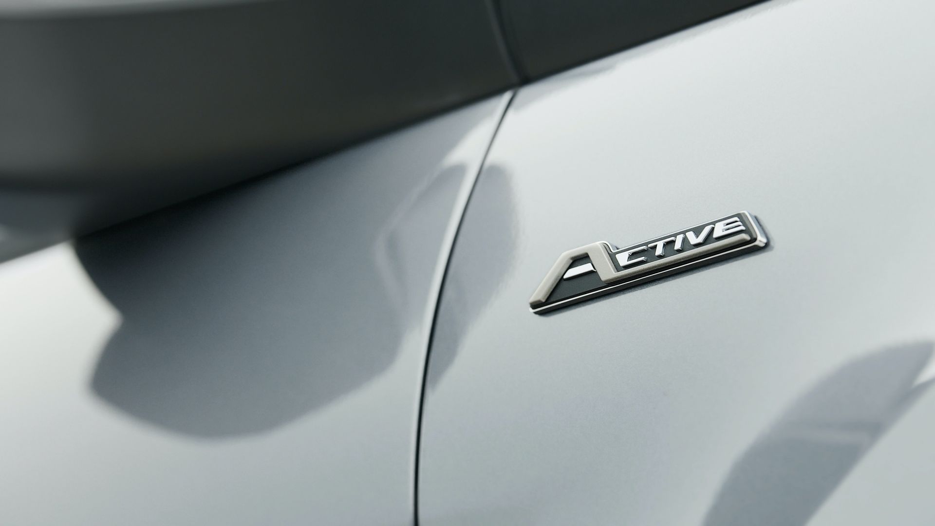 Ford Applies The ‘Active’ Treatment To Transit Connect And Tourneo Connect In Europe