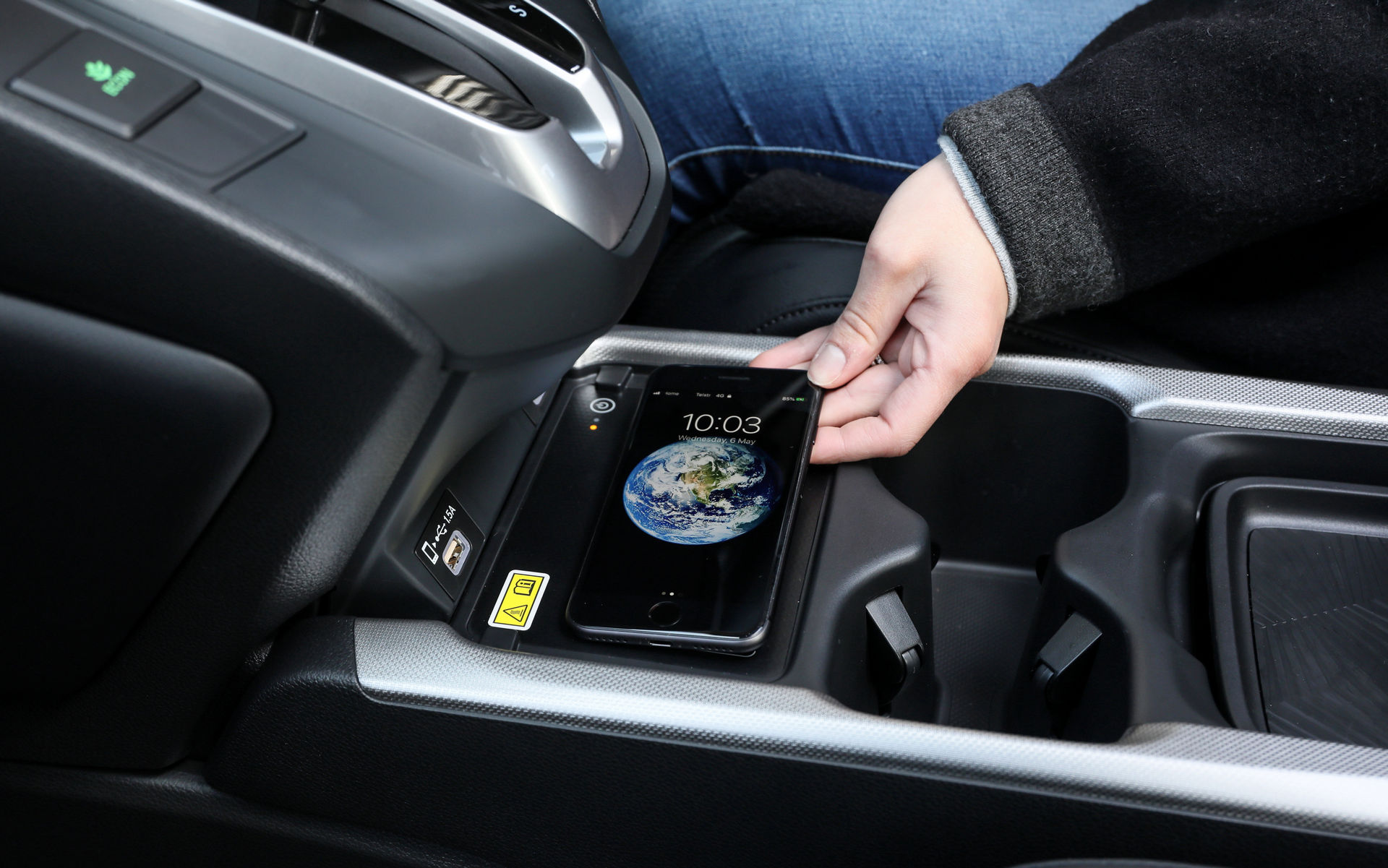 2021 Honda CR-V Updated In Australia With New Safety Tech And More