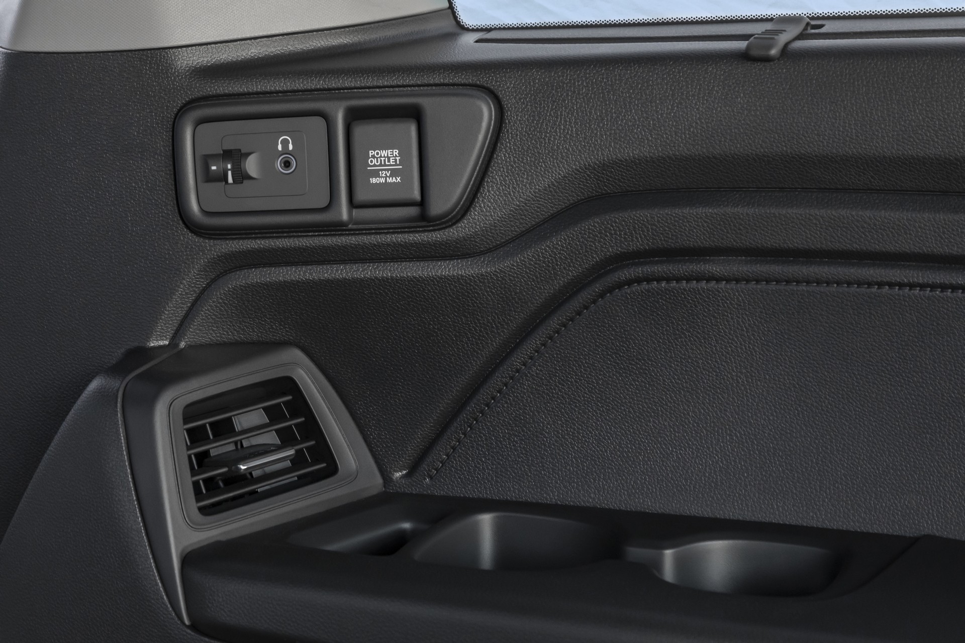 2021 Honda Odyssey Gets A Price Hike To Go Along With New Equipment And Updated Looks