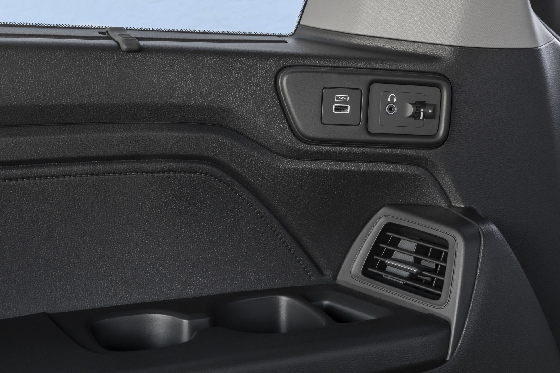 2021 Honda Odyssey Gets A Price Hike To Go Along With New Equipment And Updated Looks