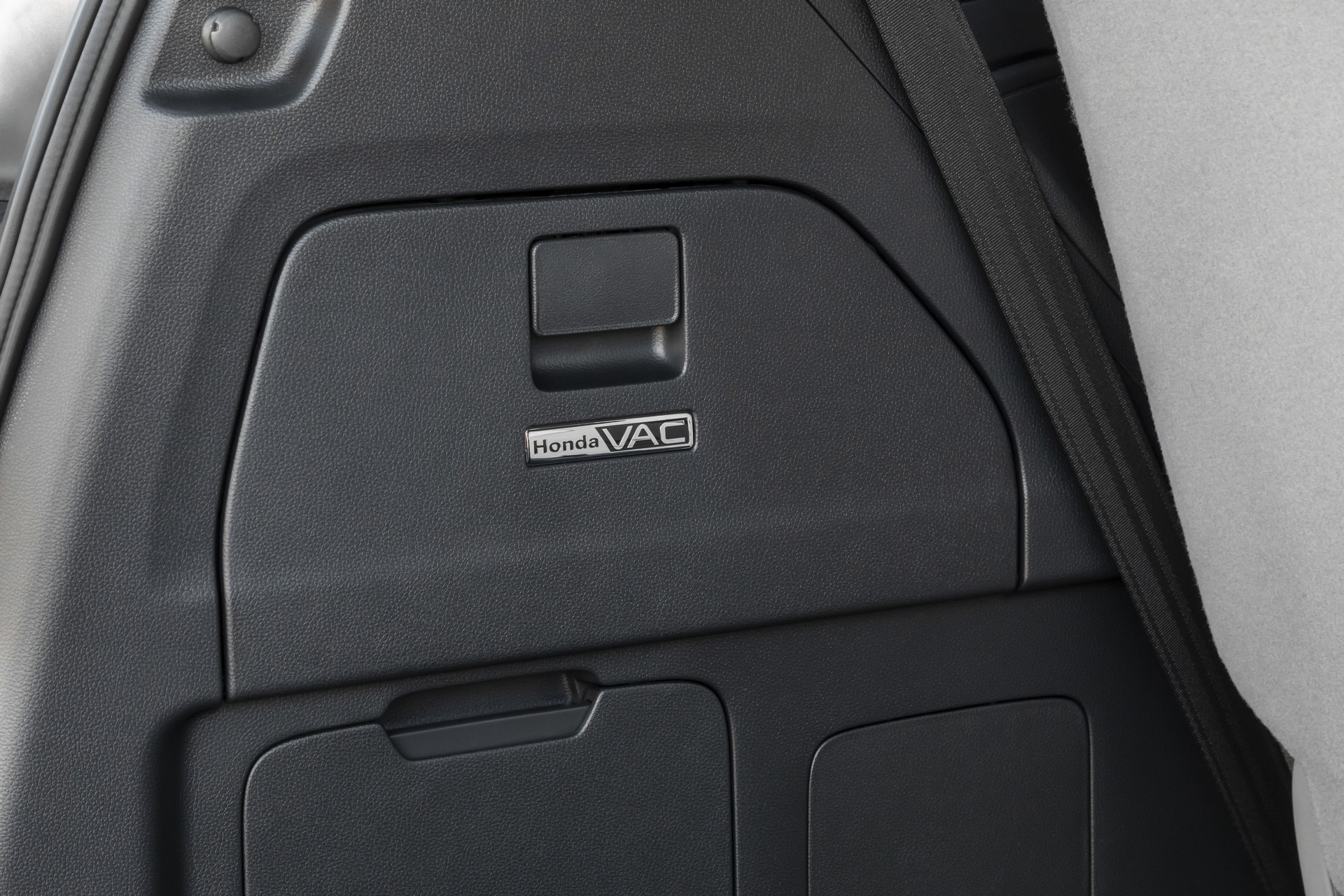 2021 Honda Odyssey Gets A Price Hike To Go Along With New Equipment And Updated Looks