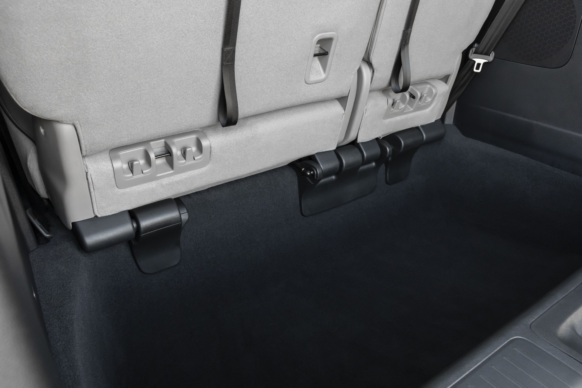 2021 Honda Odyssey Gets A Price Hike To Go Along With New Equipment And Updated Looks