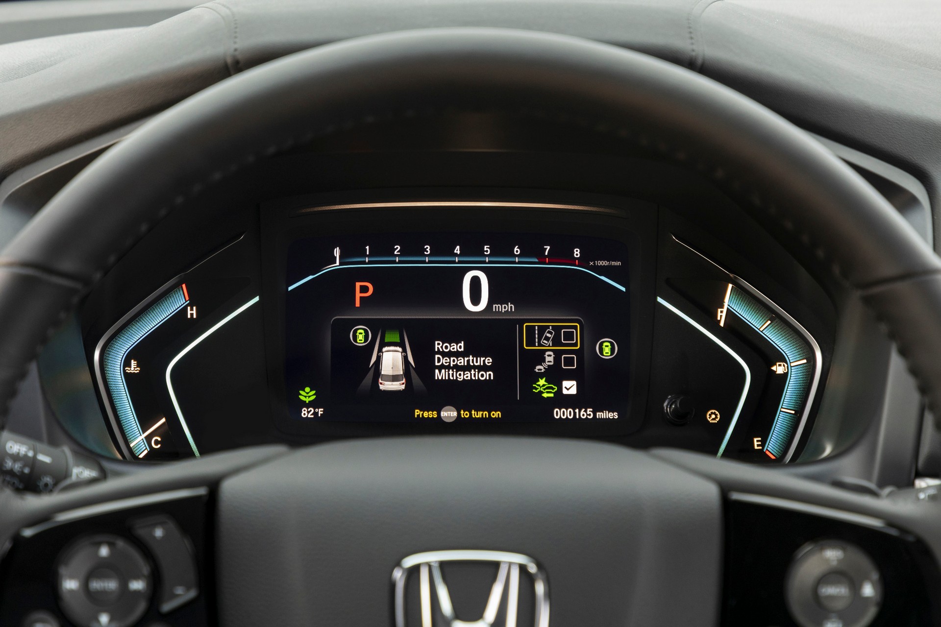 2021 Honda Odyssey Gets A Price Hike To Go Along With New Equipment And Updated Looks