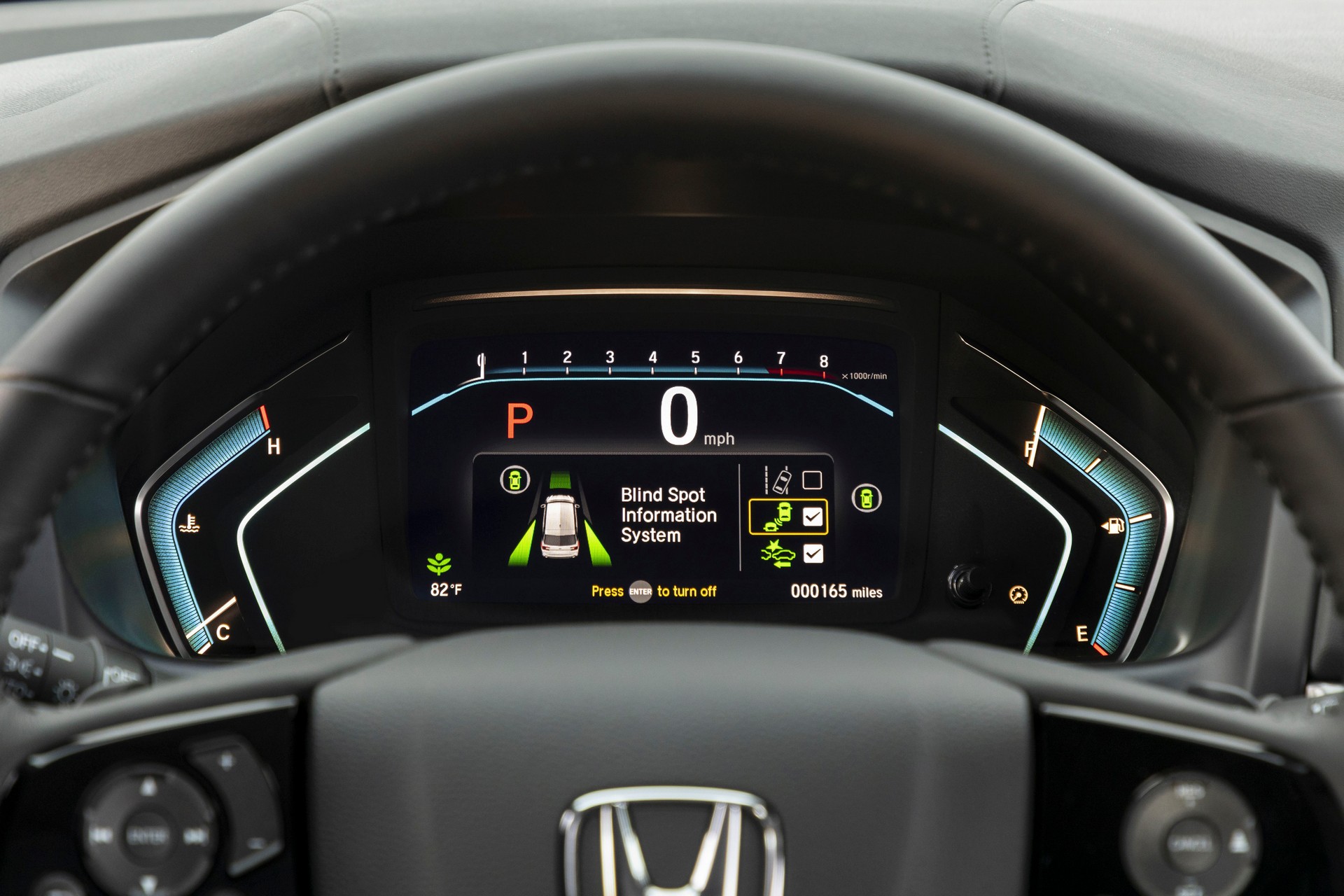 2021 Honda Odyssey Gets A Price Hike To Go Along With New Equipment And Updated Looks