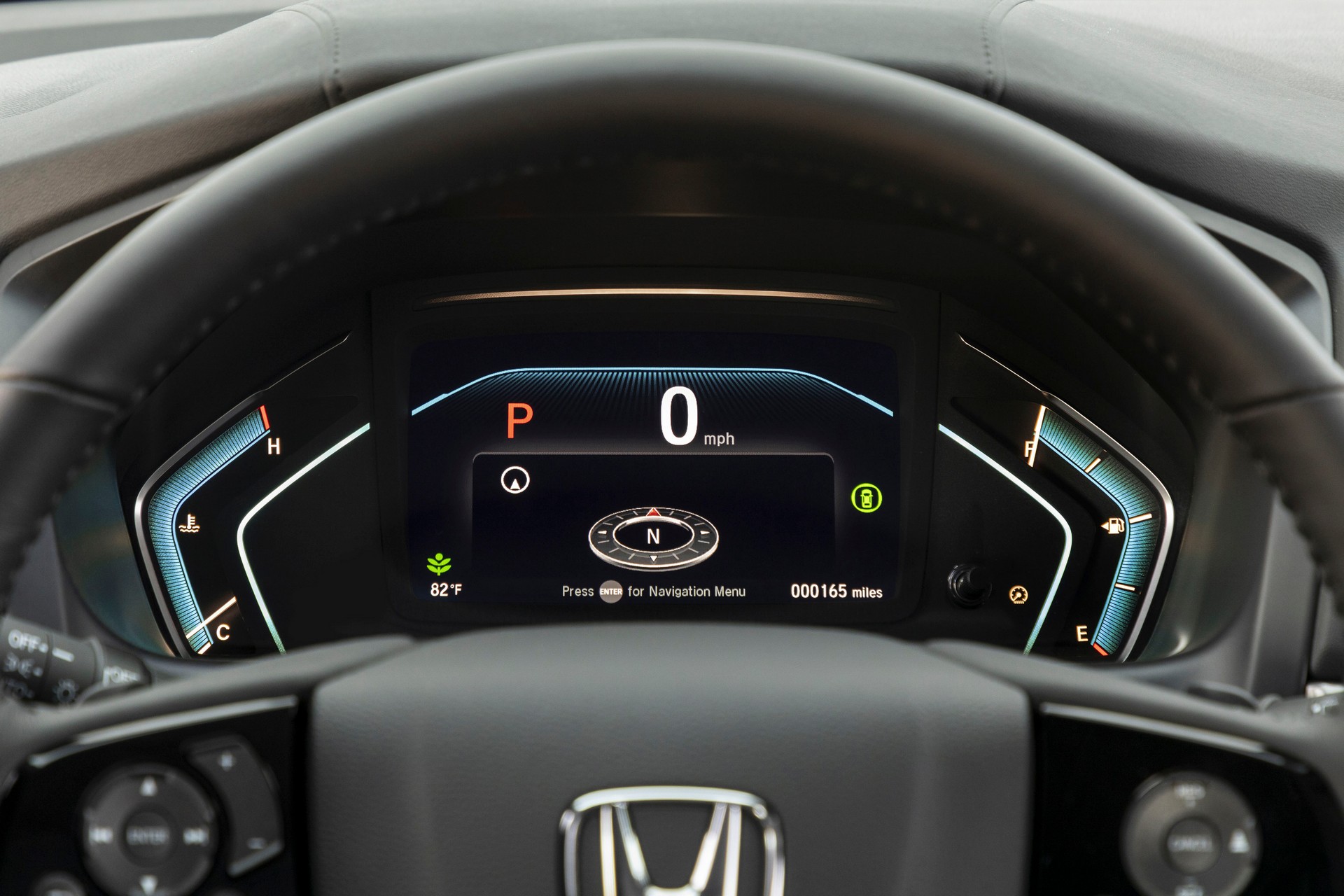 2021 Honda Odyssey Gets A Price Hike To Go Along With New Equipment And Updated Looks