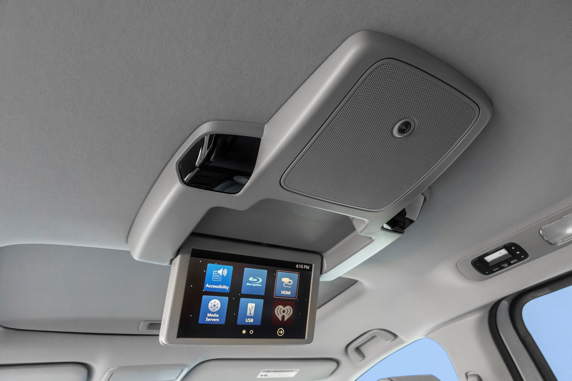 2021 Honda Odyssey Gets A Price Hike To Go Along With New Equipment And Updated Looks