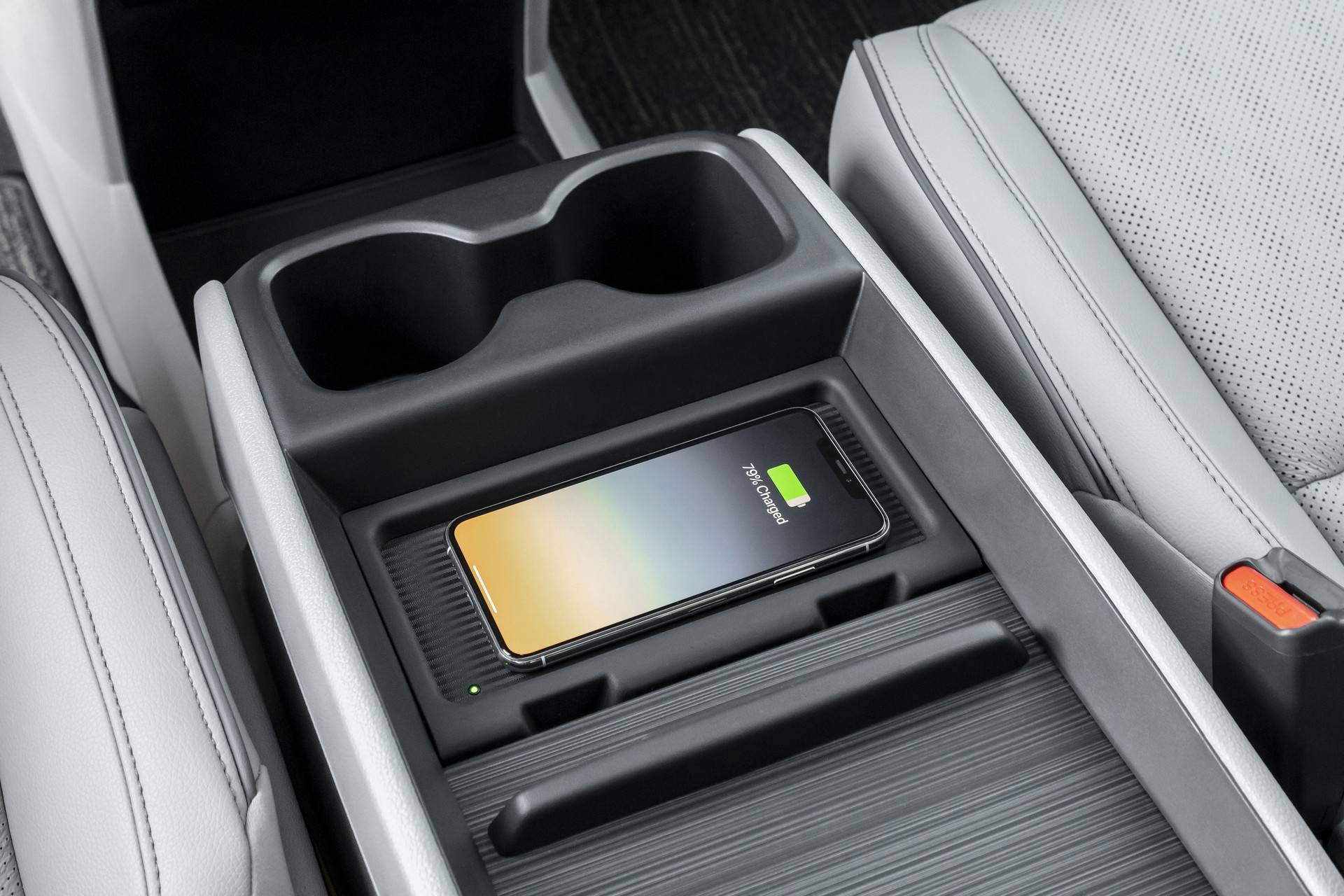 2021 Honda Odyssey Gets A Price Hike To Go Along With New Equipment And Updated Looks