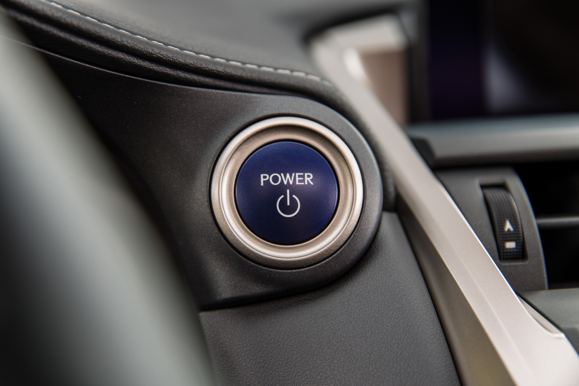 2021 Lexus NX Gains Additional Standard Equipment, Barely Noticeable Design Changes