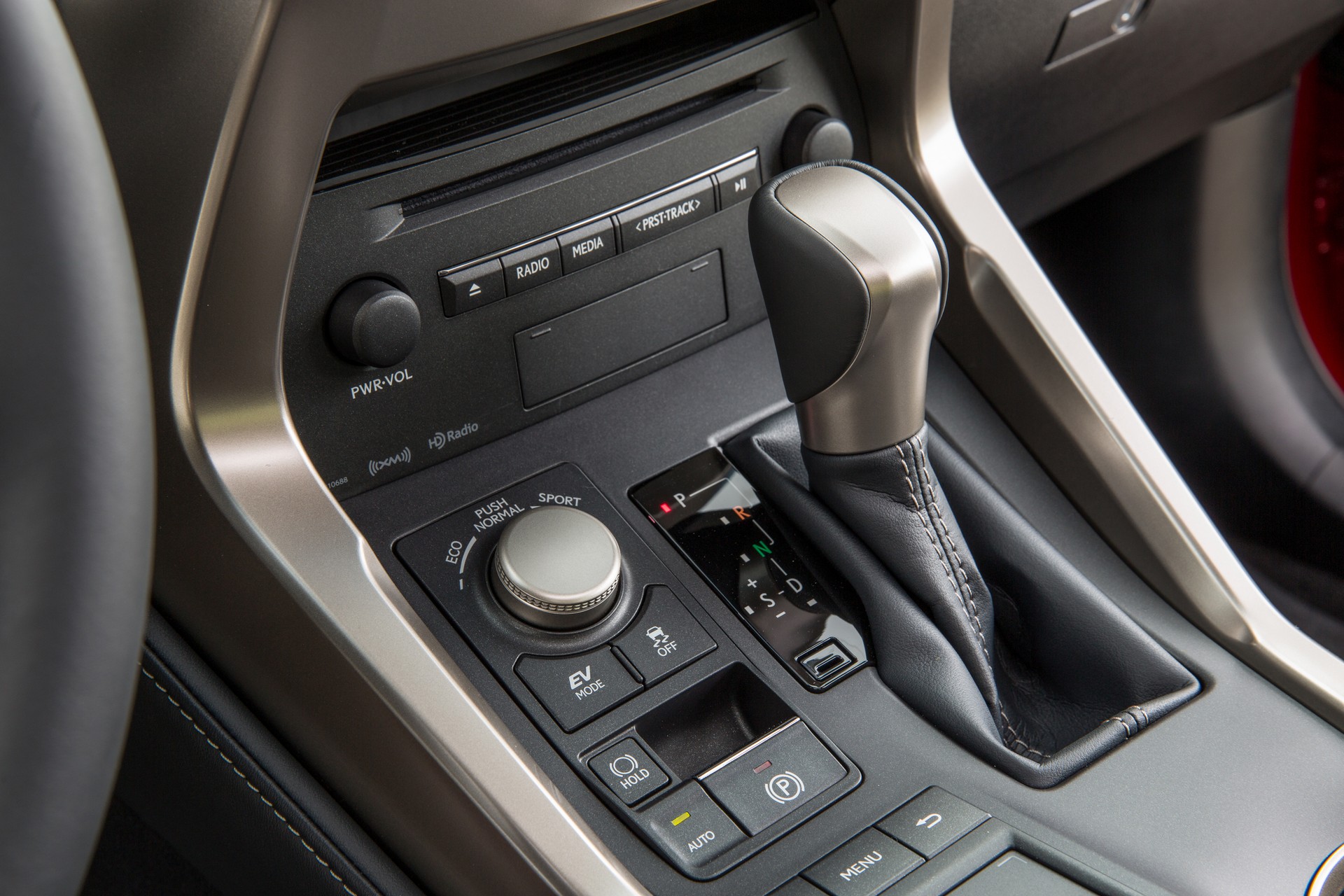 2021 Lexus NX Gains Additional Standard Equipment, Barely Noticeable Design Changes