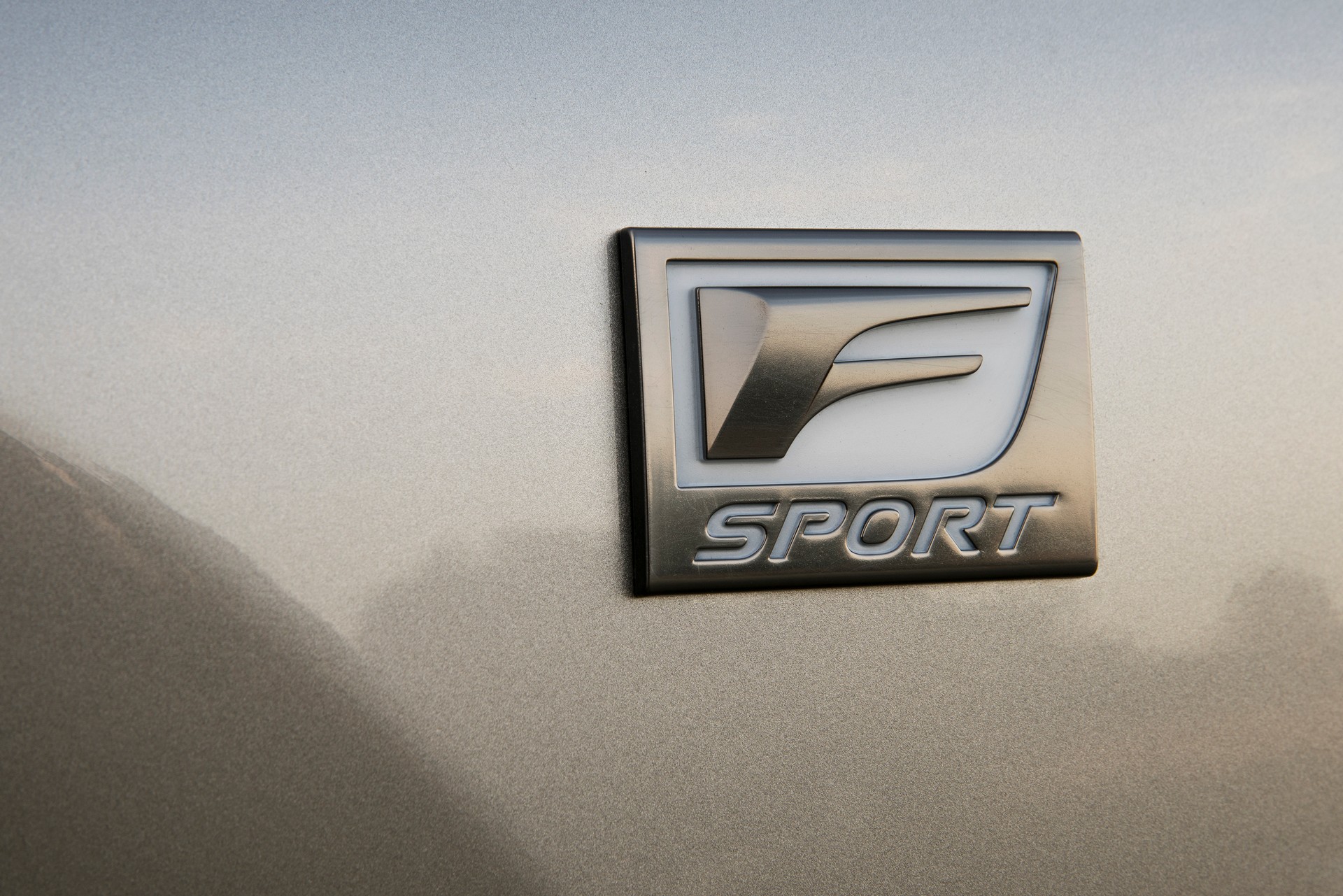 2021 Lexus NX Gains Additional Standard Equipment, Barely Noticeable Design Changes