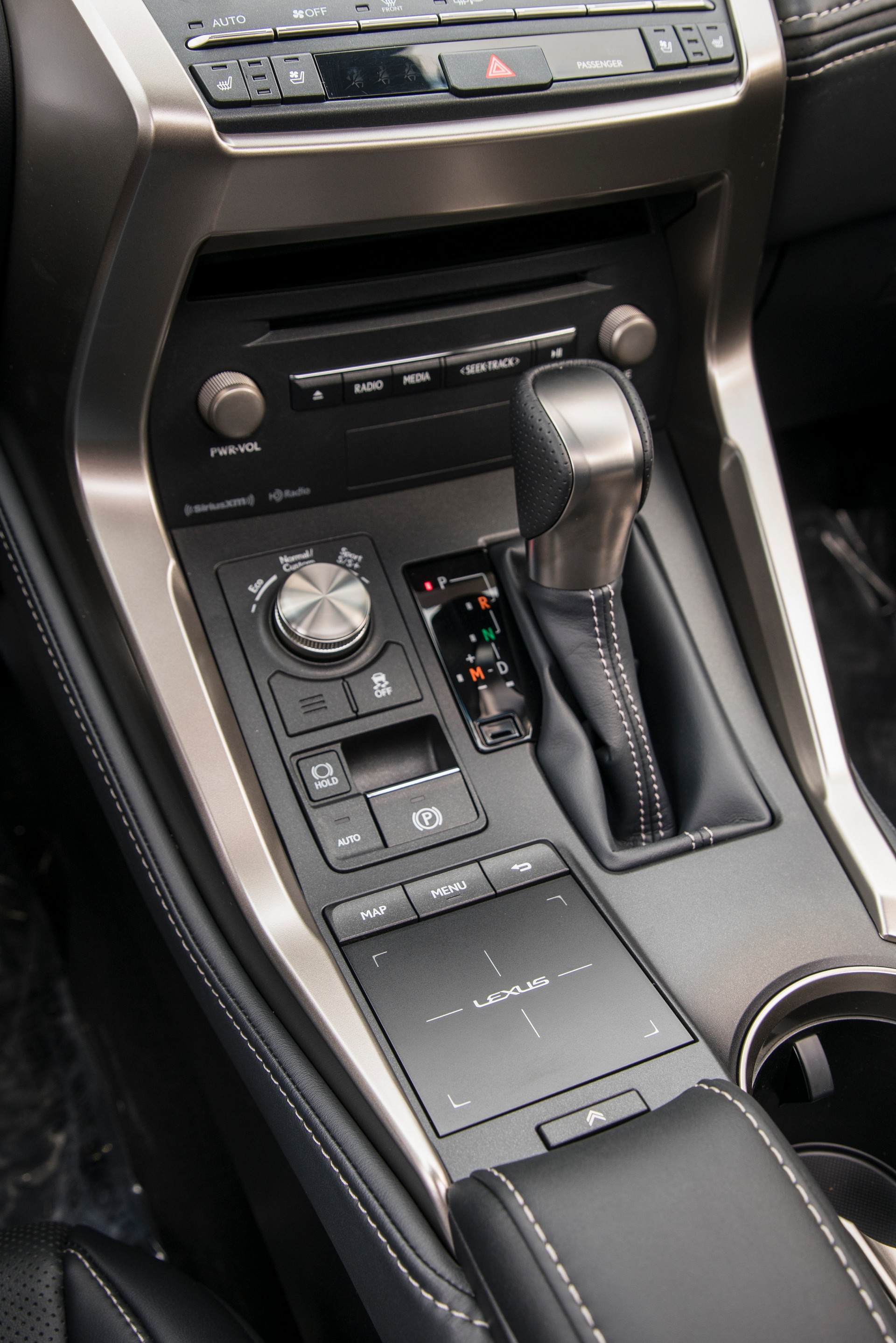 2021 Lexus NX Gains Additional Standard Equipment, Barely Noticeable Design Changes