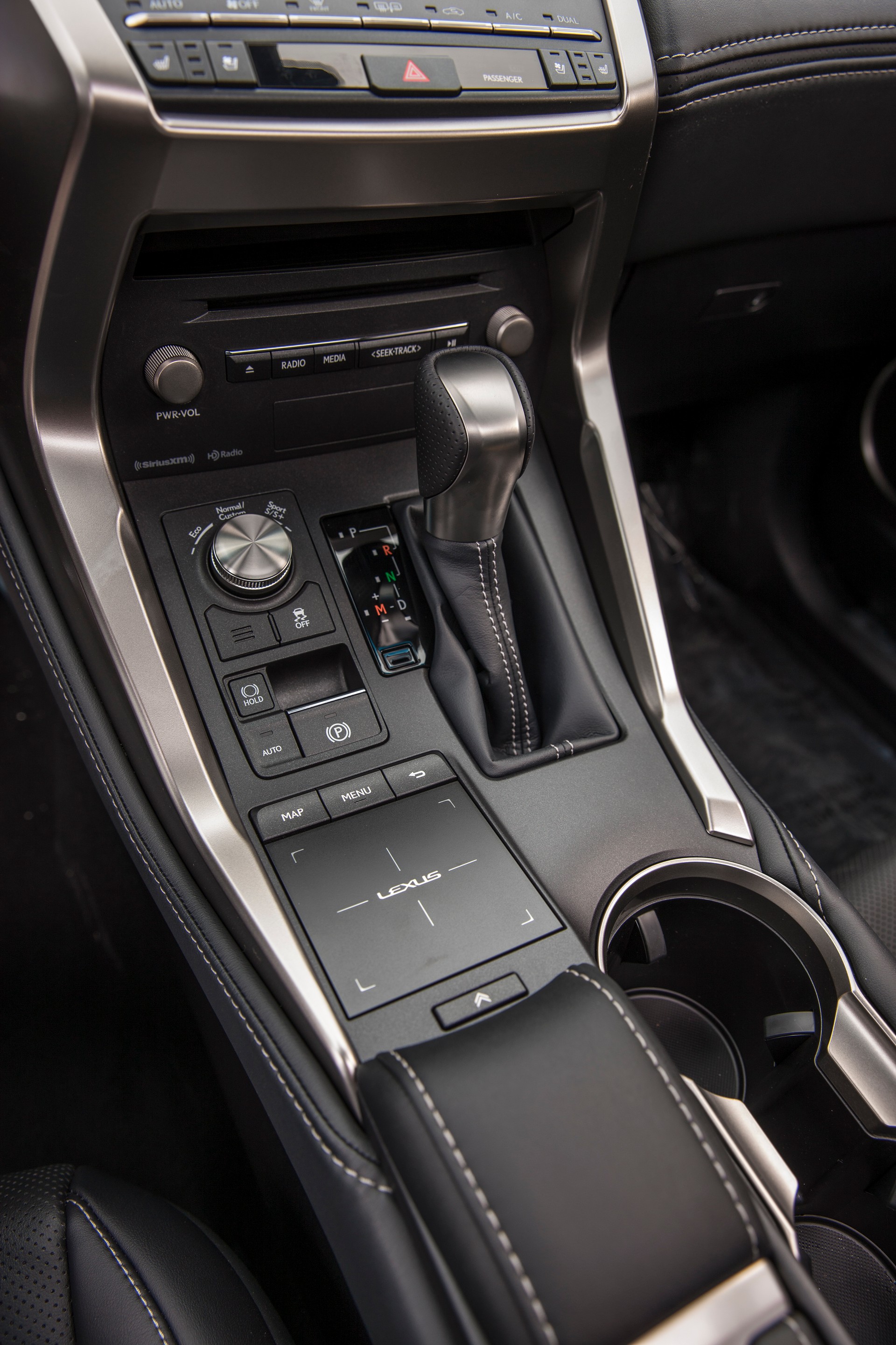 2021 Lexus NX Gains Additional Standard Equipment, Barely Noticeable Design Changes