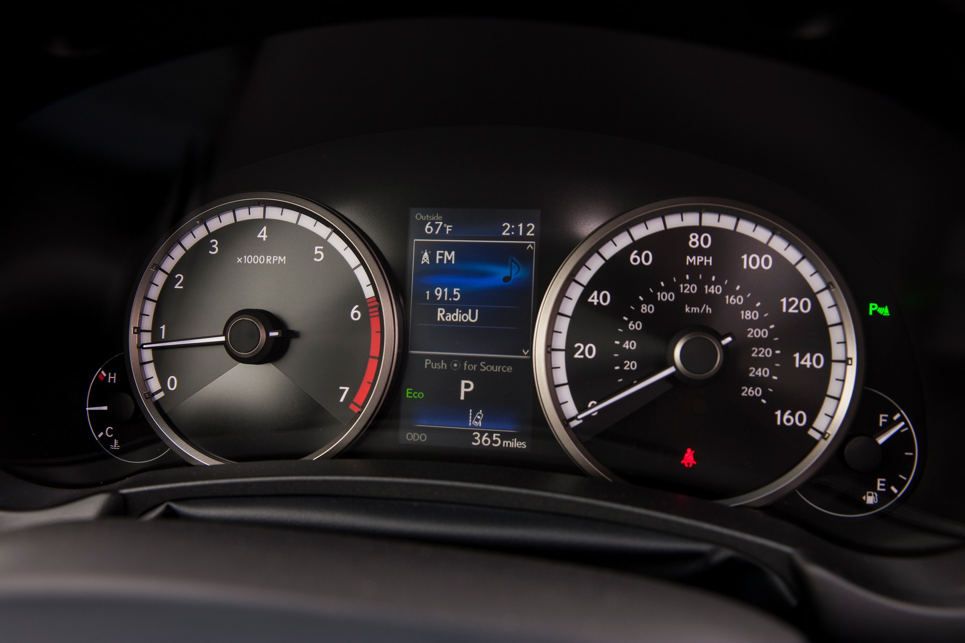 2021 Lexus NX Gains Additional Standard Equipment, Barely Noticeable Design Changes