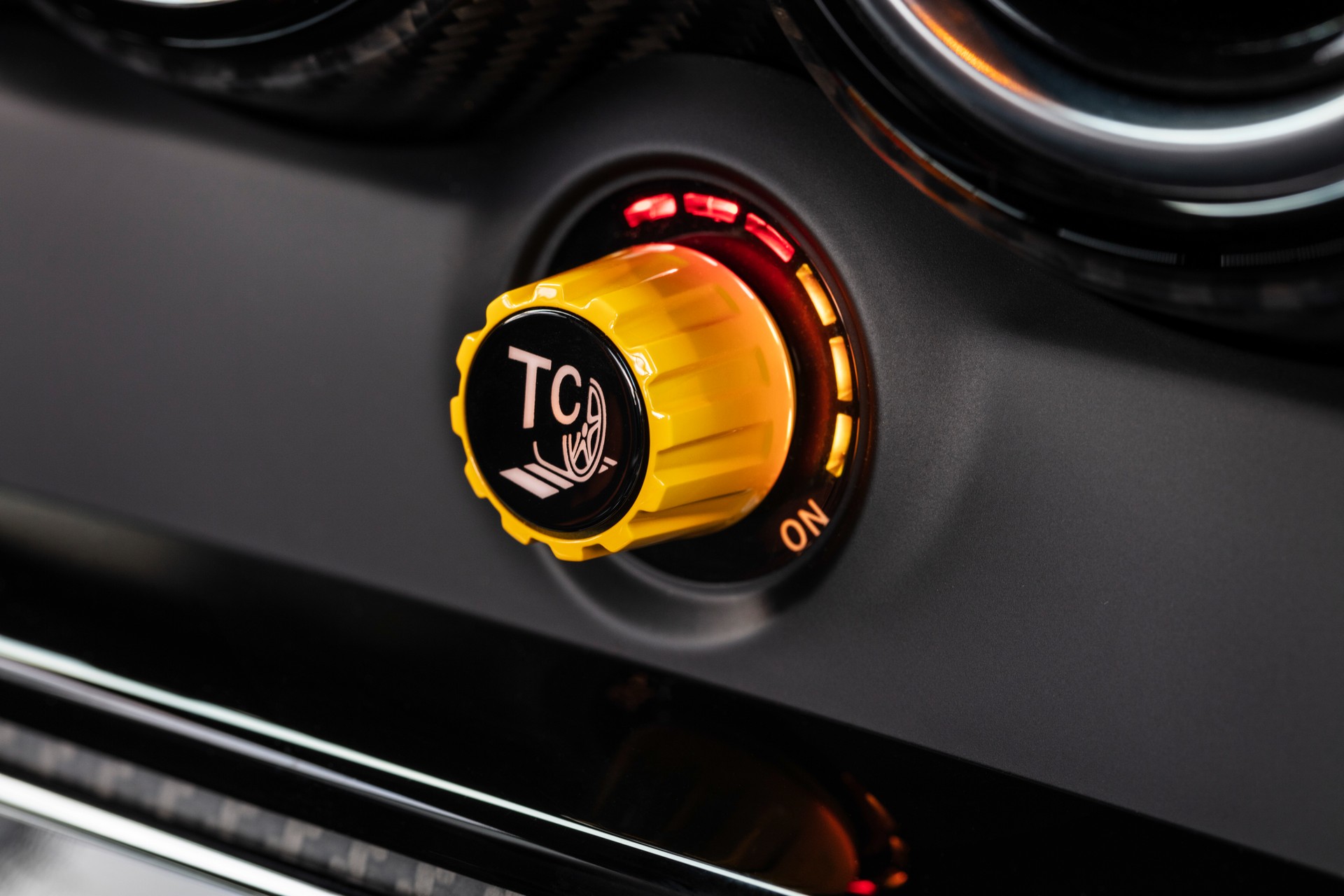 Mercedes-AMG GT Black Series Debuts With 720 HP And Top Speed Of 202 MPH