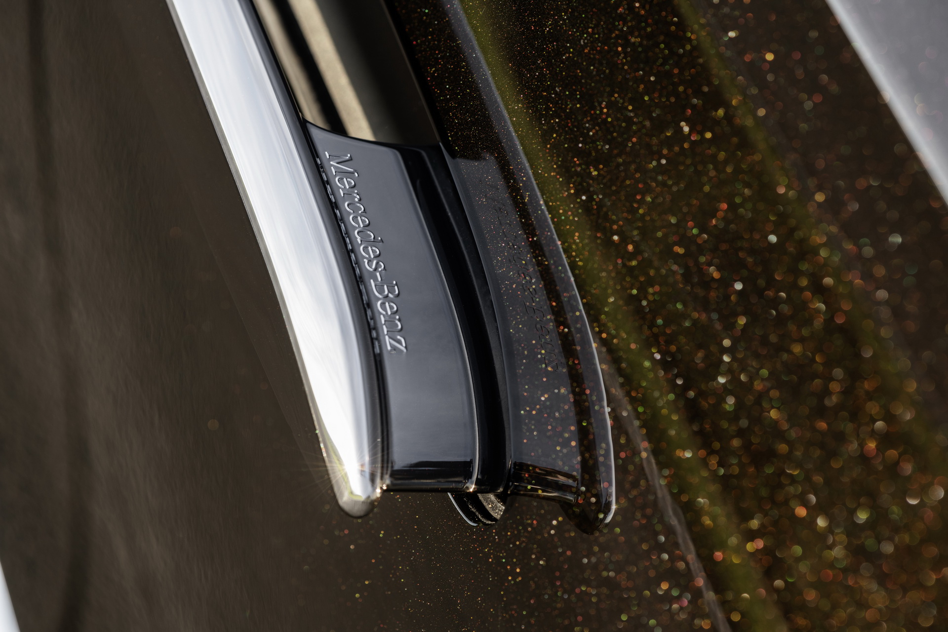 2021 Mercedes S-Class Goes Official: All Hail The New Luxury King (+250 Photos & Videos)