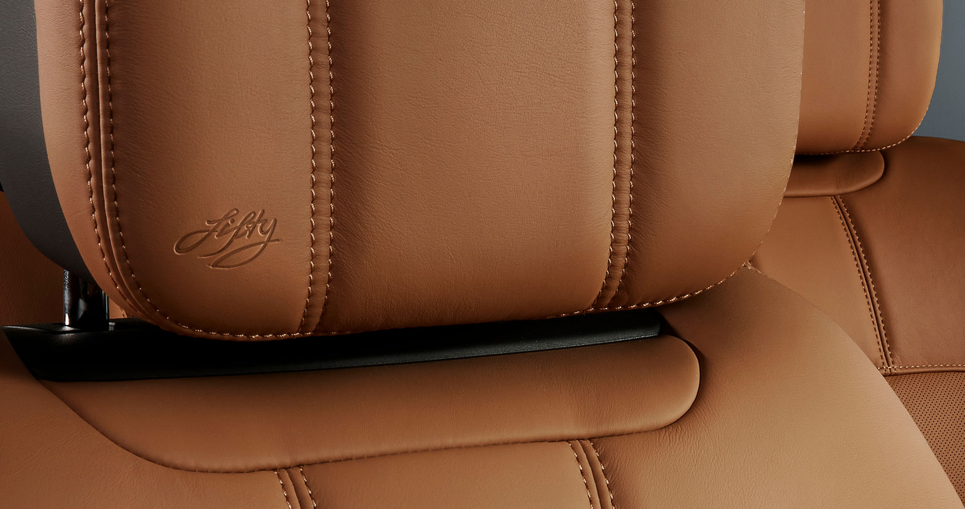 2021 Range Rover Family Lands In The U.S. With New Variants