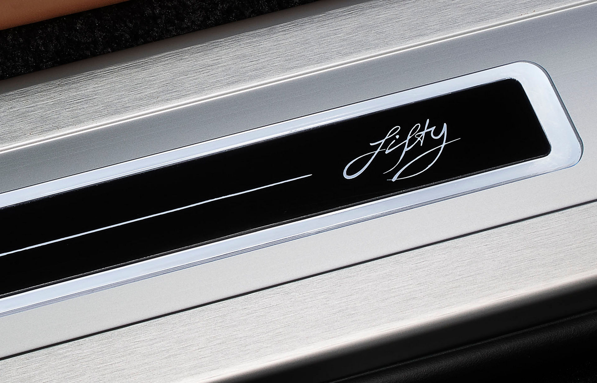 2021 Range Rover Family Lands In The U.S. With New Variants