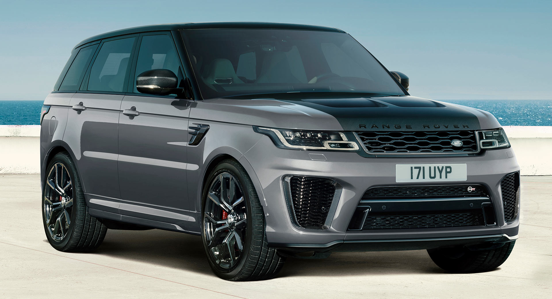 2021 range rover sport autobiography