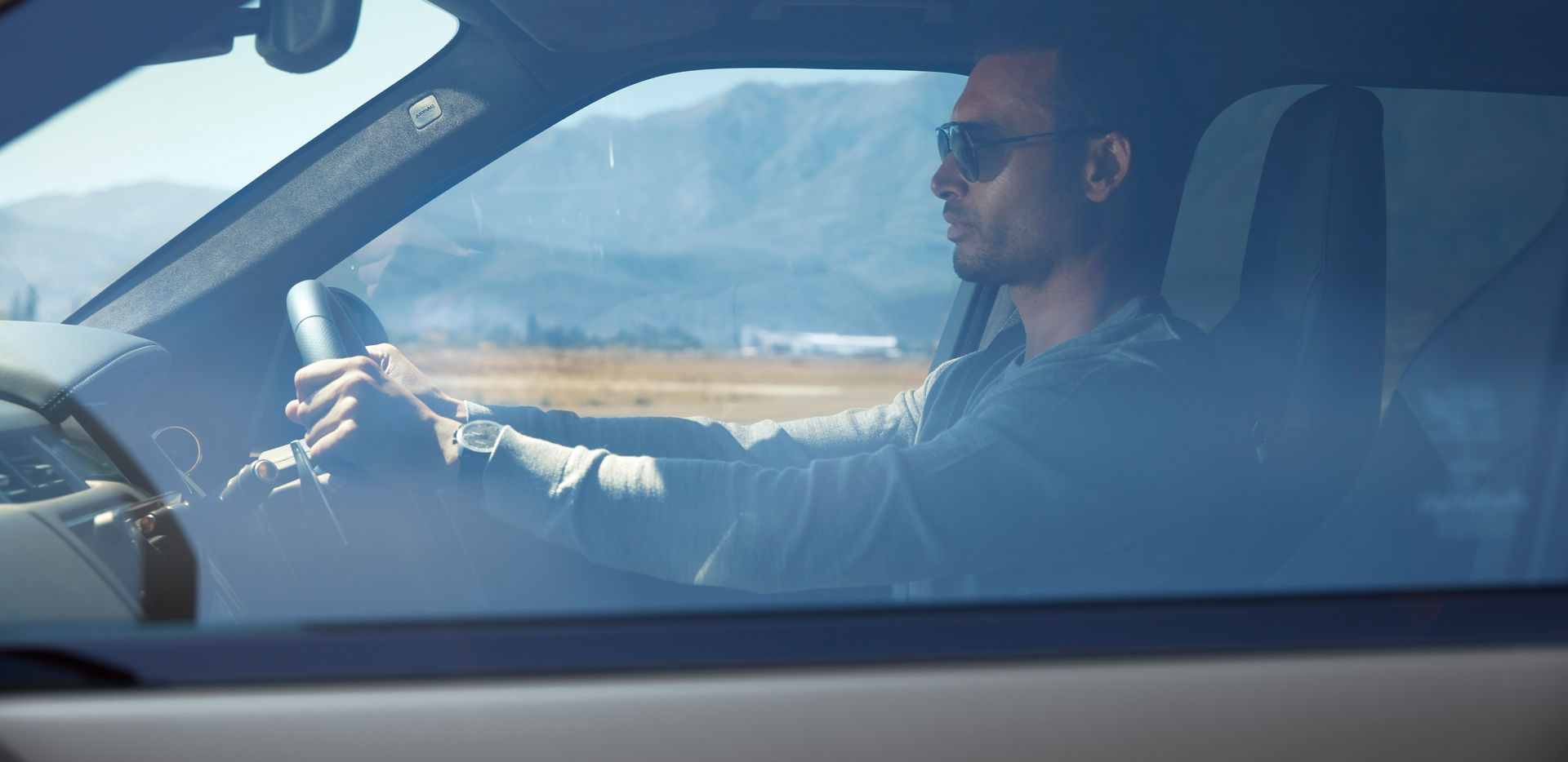 2021 Range Rover Sport Lands With SVR Carbon Edition And More