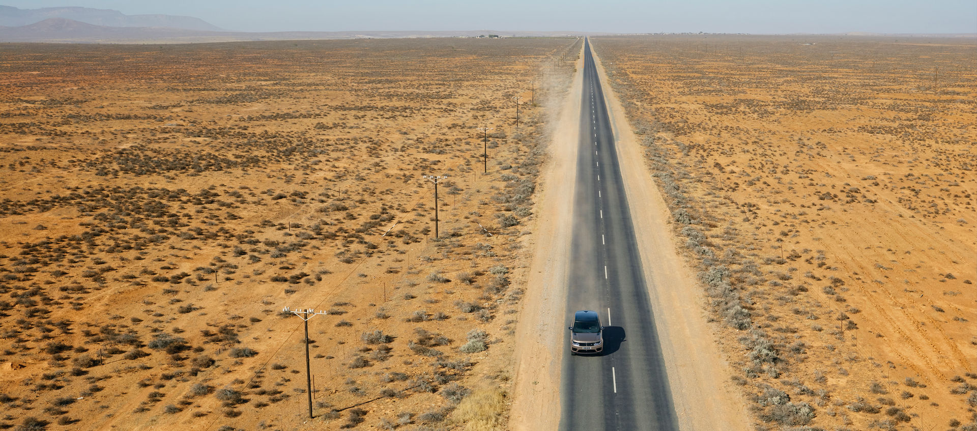 2021 Range Rover Sport Lands With SVR Carbon Edition And More