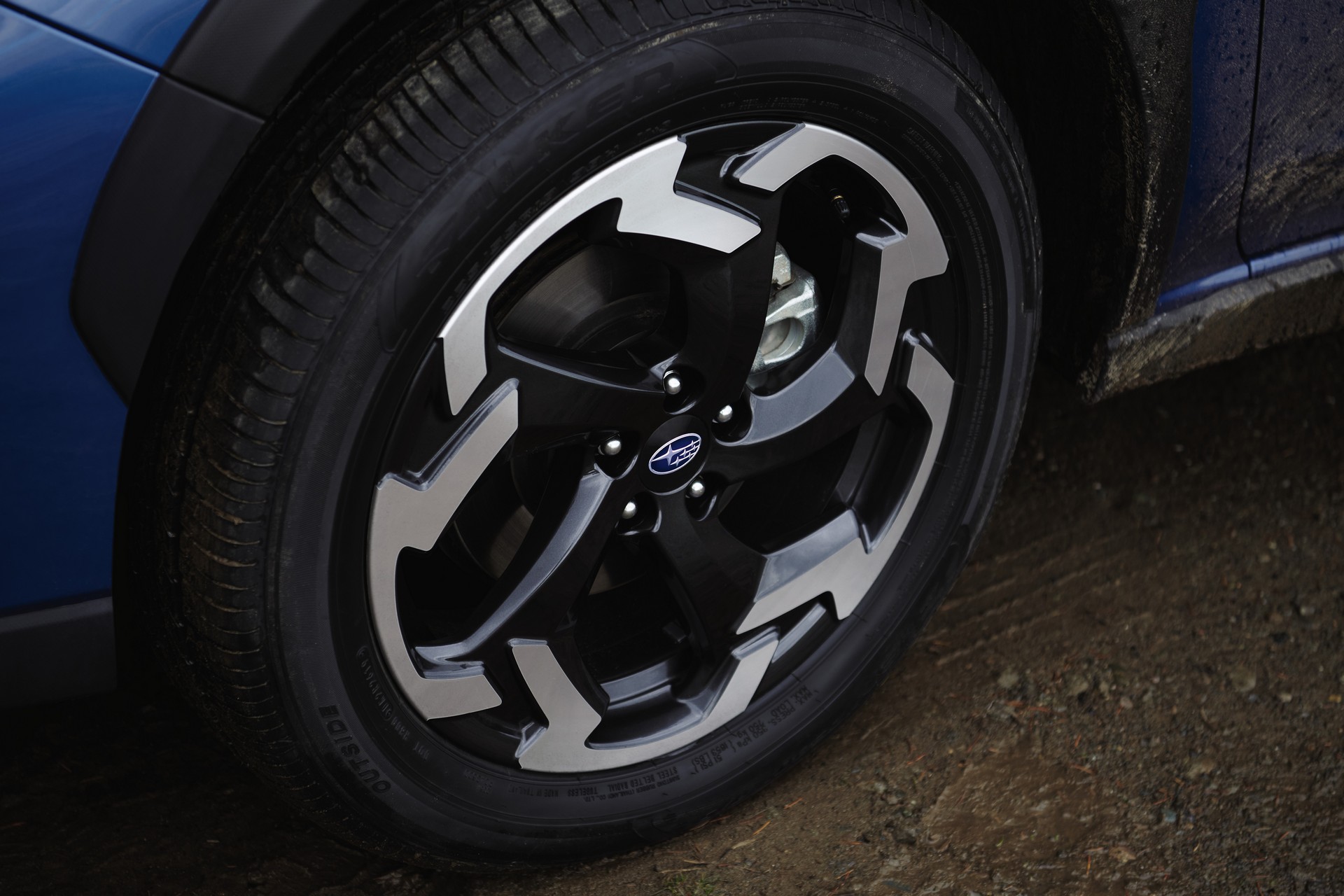 2021 Subaru Crosstrek Gets New Looks, More Power And Higher Prices