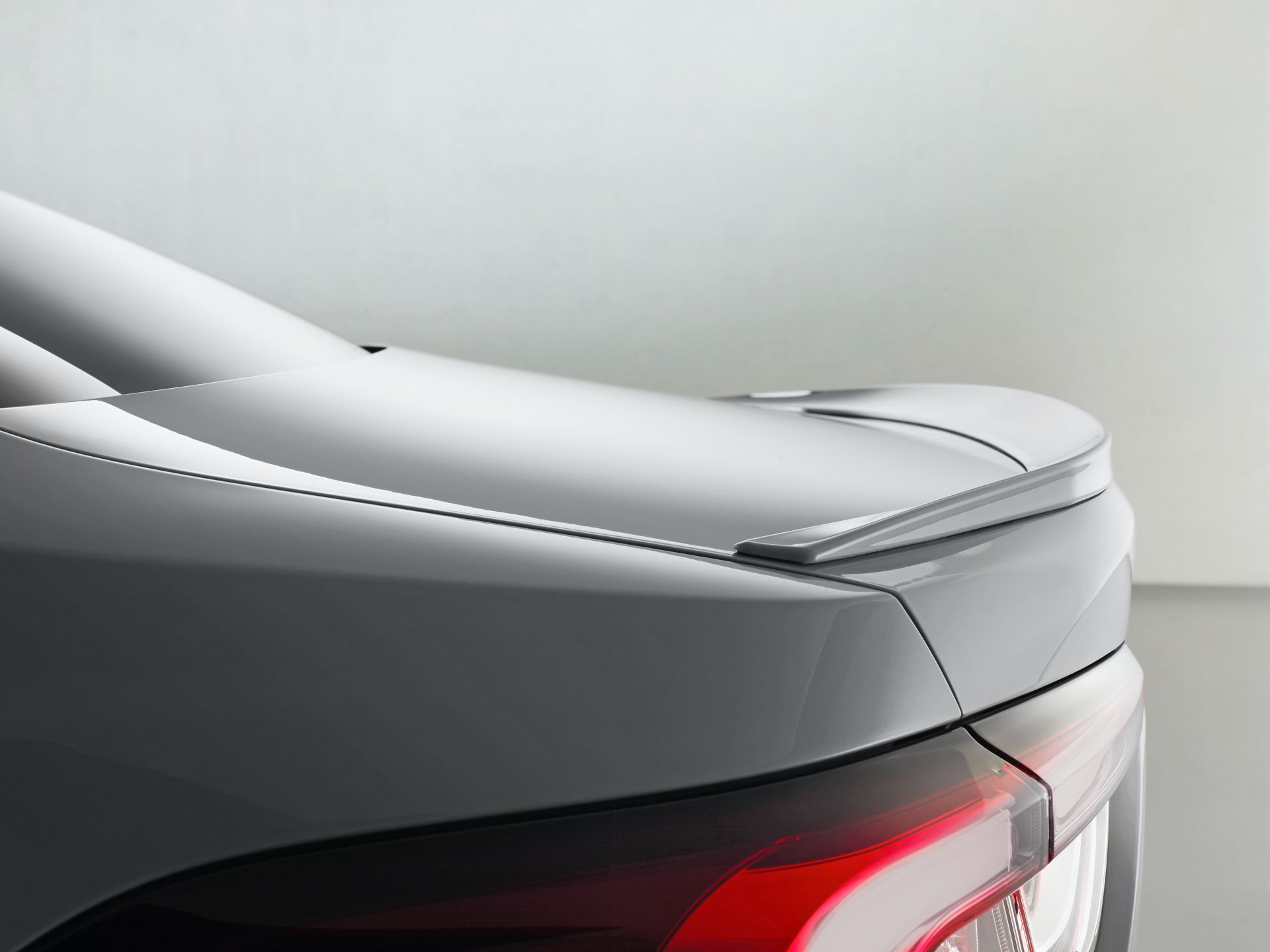 Europe’s Toyota Corolla Sedan GR Sport Is All Show, No Extra Go