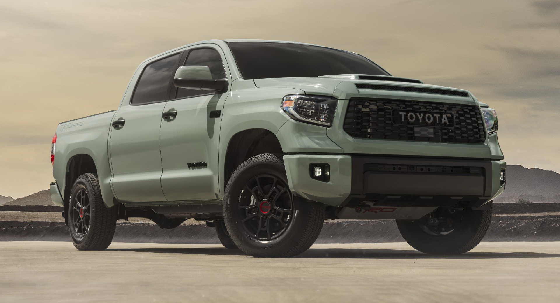 247New Look Toyota tundra sr5 towing capacity for Collection
