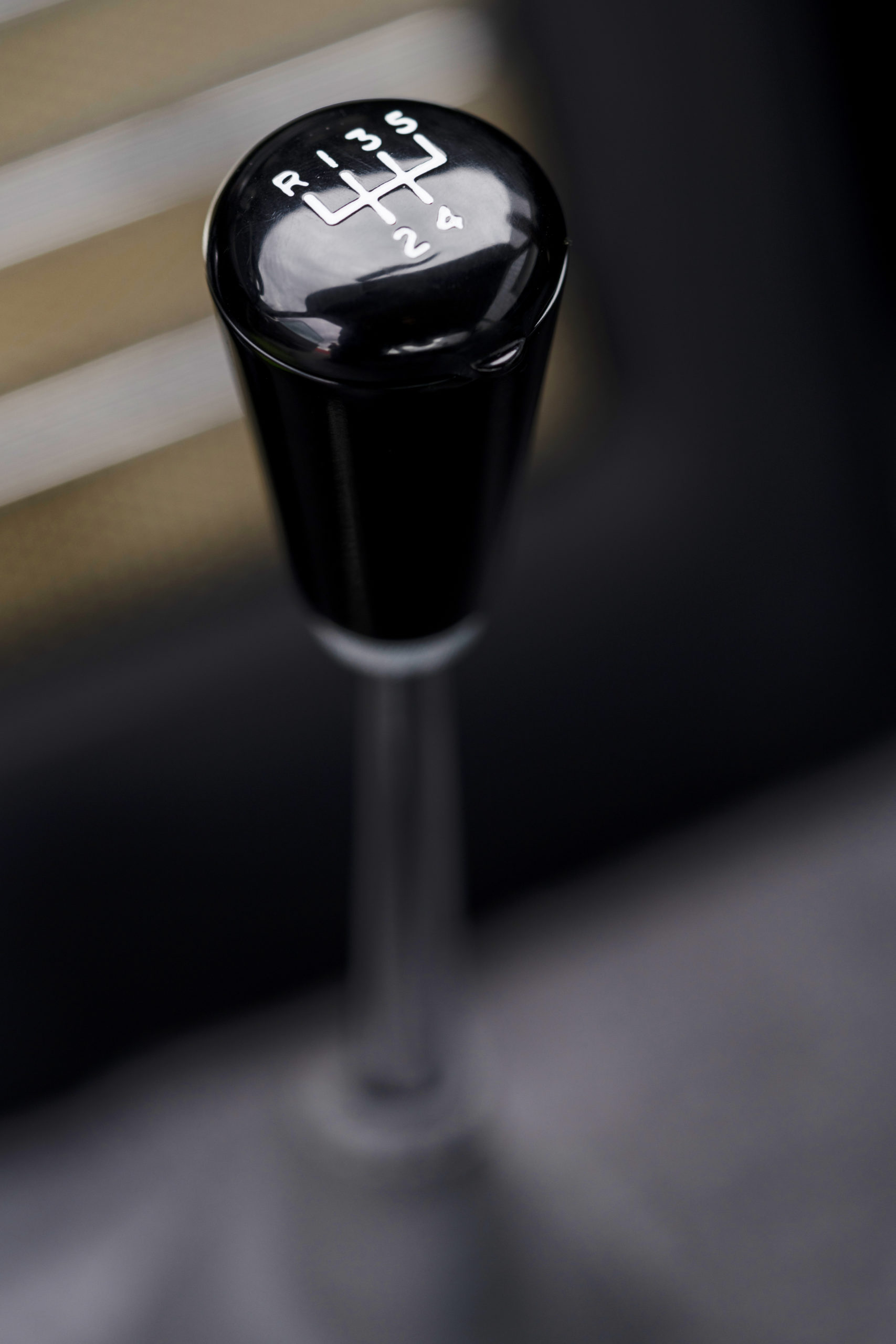 First Aston Martin DB5 Goldfinger Continuation Built After 4,500 Hours Of ‘Meticulous Construction’