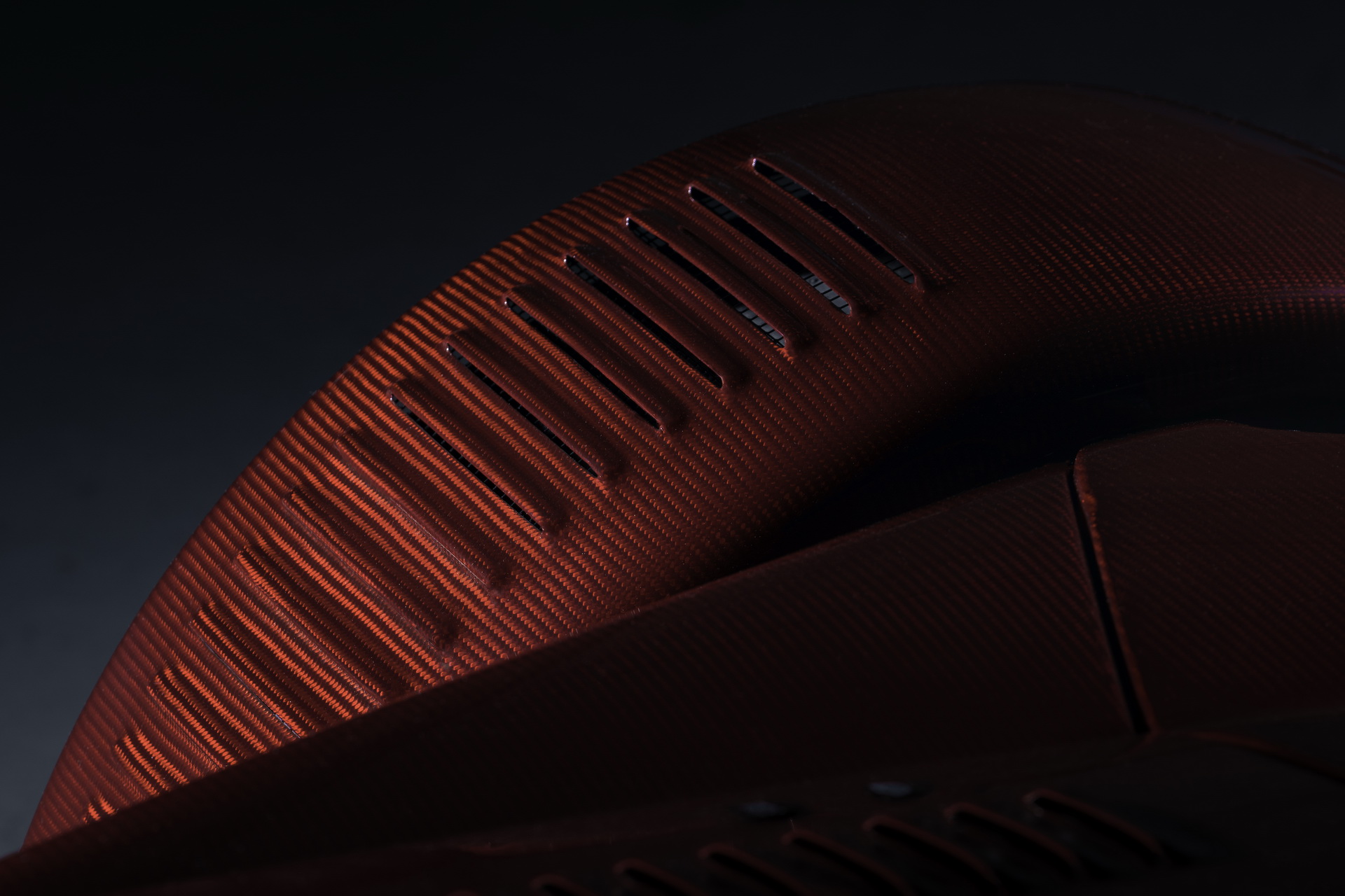 2021 Donkervoort D8 GTO-JD70 Becomes Lighter With New Bare Naked Carbon Edition