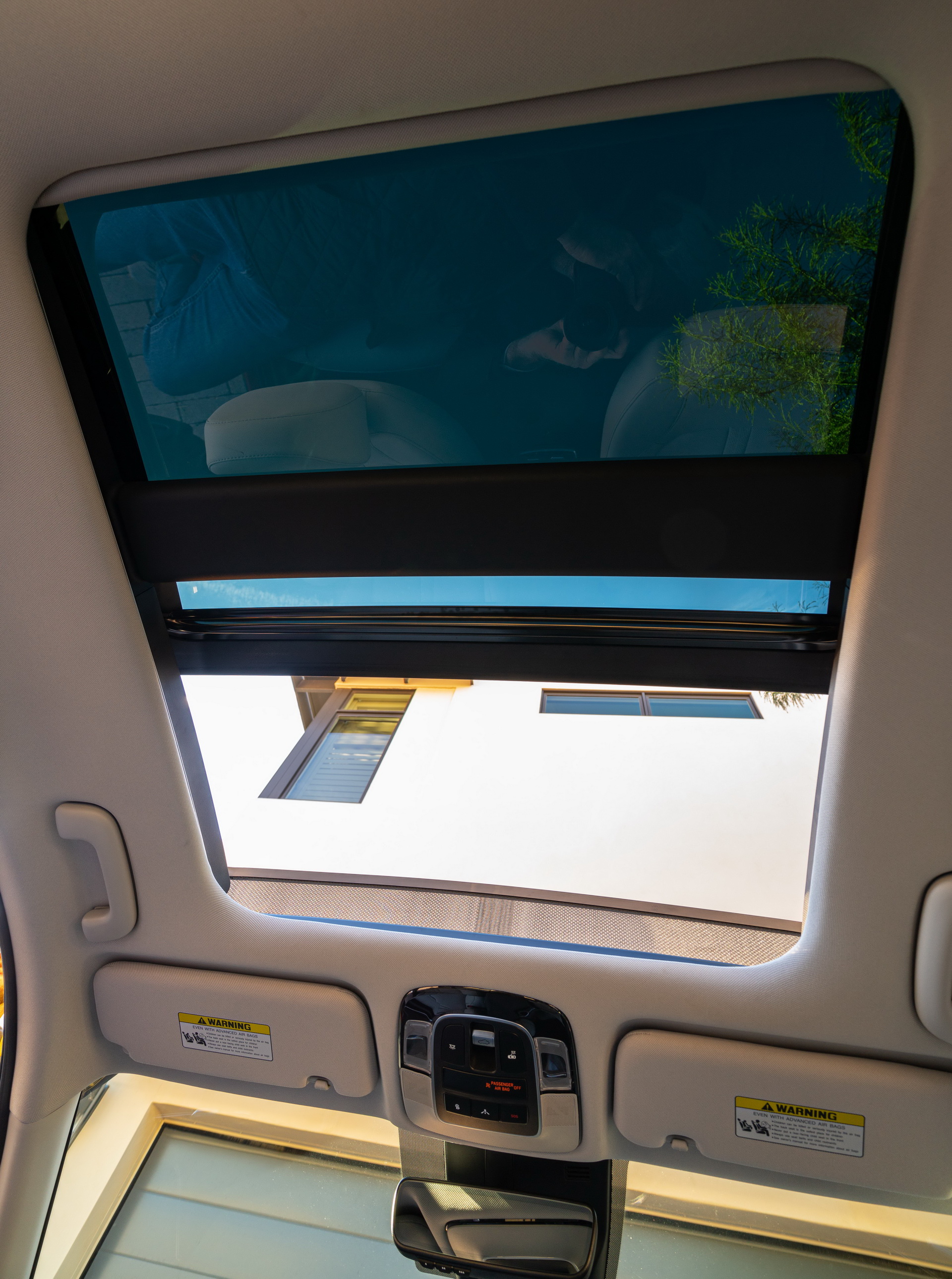 2021 Hyundai Sonata Remains The Same, Bar A Few Added Features