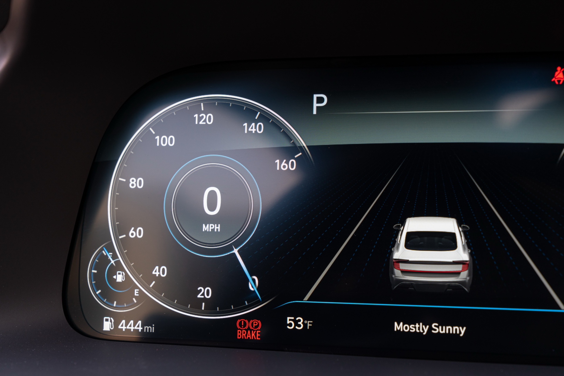 2021 Hyundai Sonata Remains The Same, Bar A Few Added Features