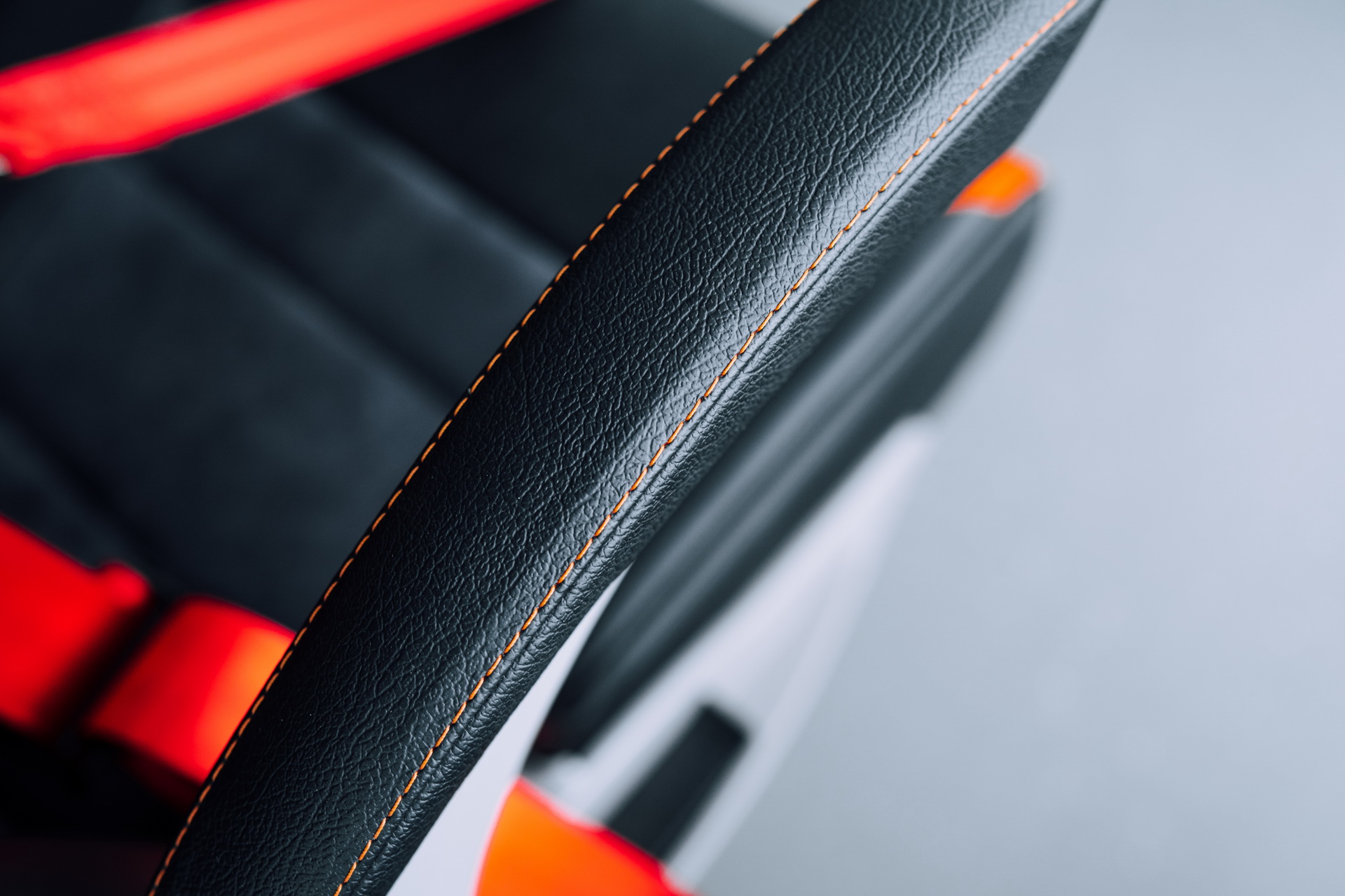 New Torsus Terrastorm Revealed As The “World’s Most Capable 4×4 Minibus”