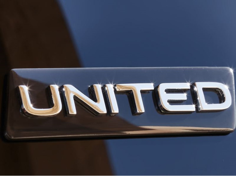 VW Polo, T-Cross And T-Roc Get New “United” Special Editions