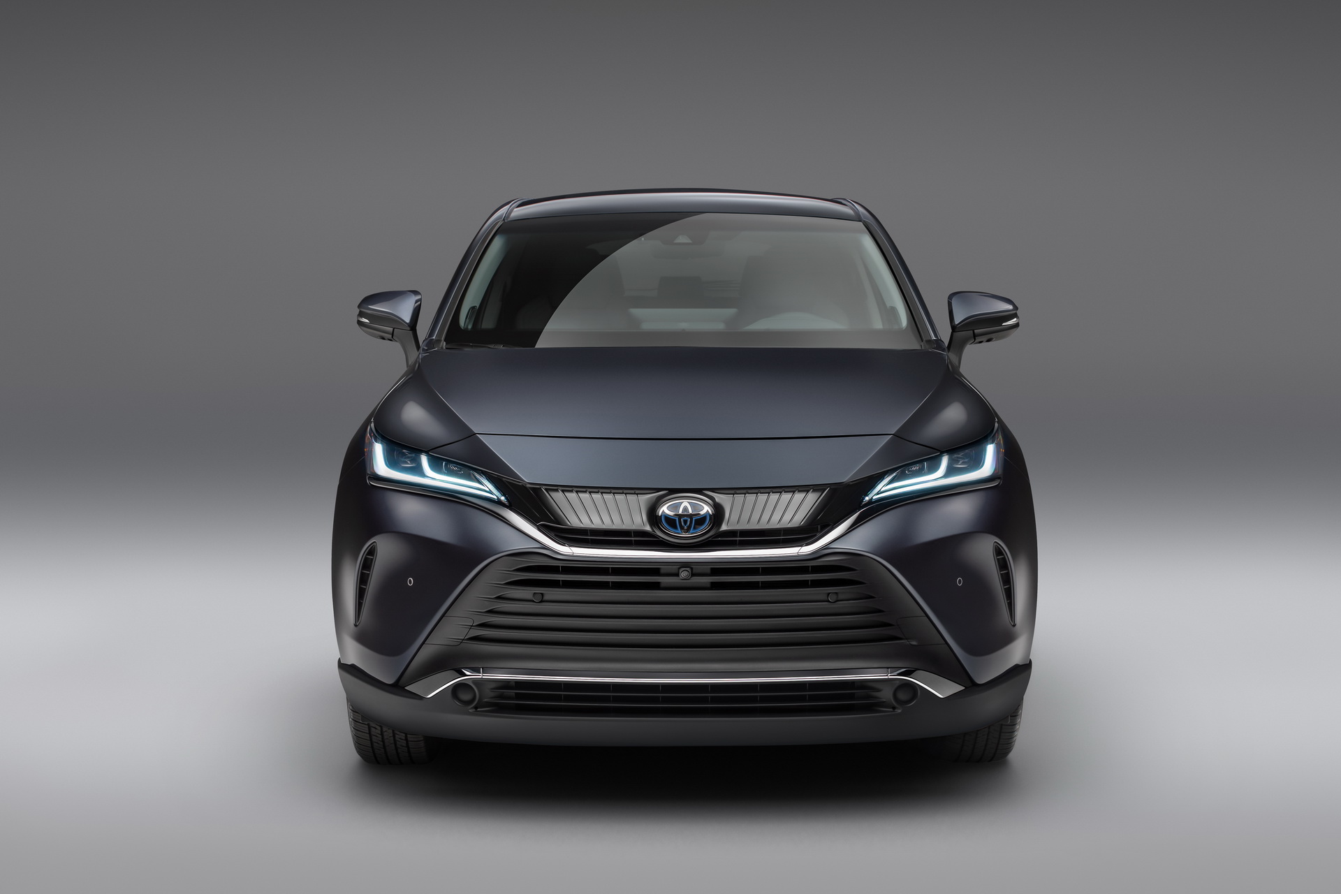 2021 Toyota Venza Launches In The USA Priced From $33,645