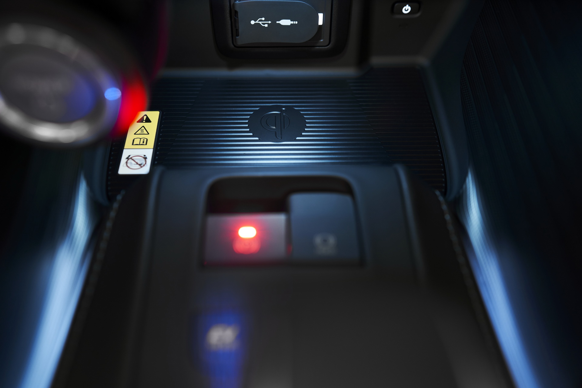 2021 Toyota Venza Launches In The USA Priced From $33,645