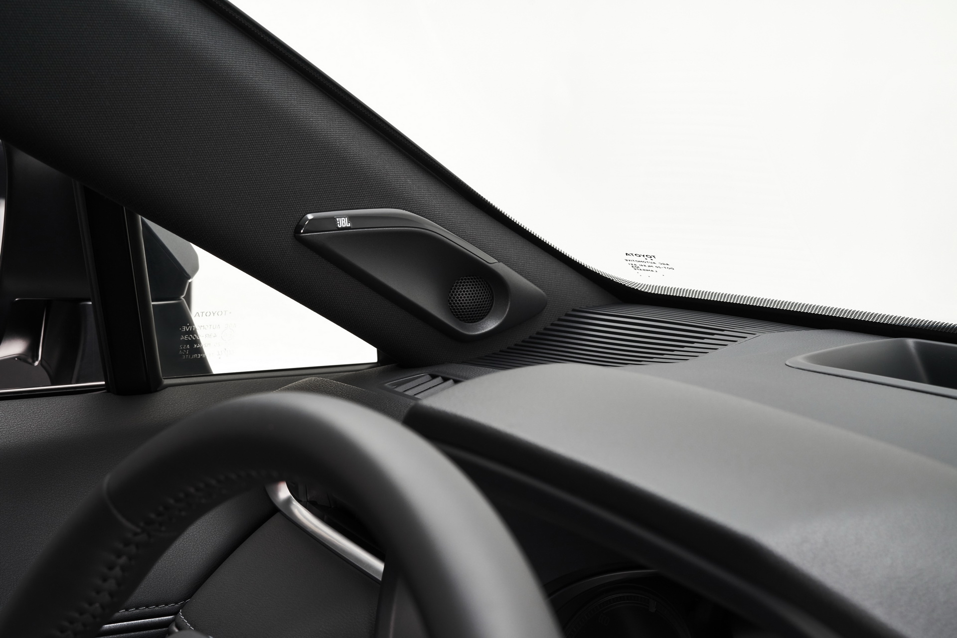 2021 Toyota Venza Launches In The USA Priced From $33,645