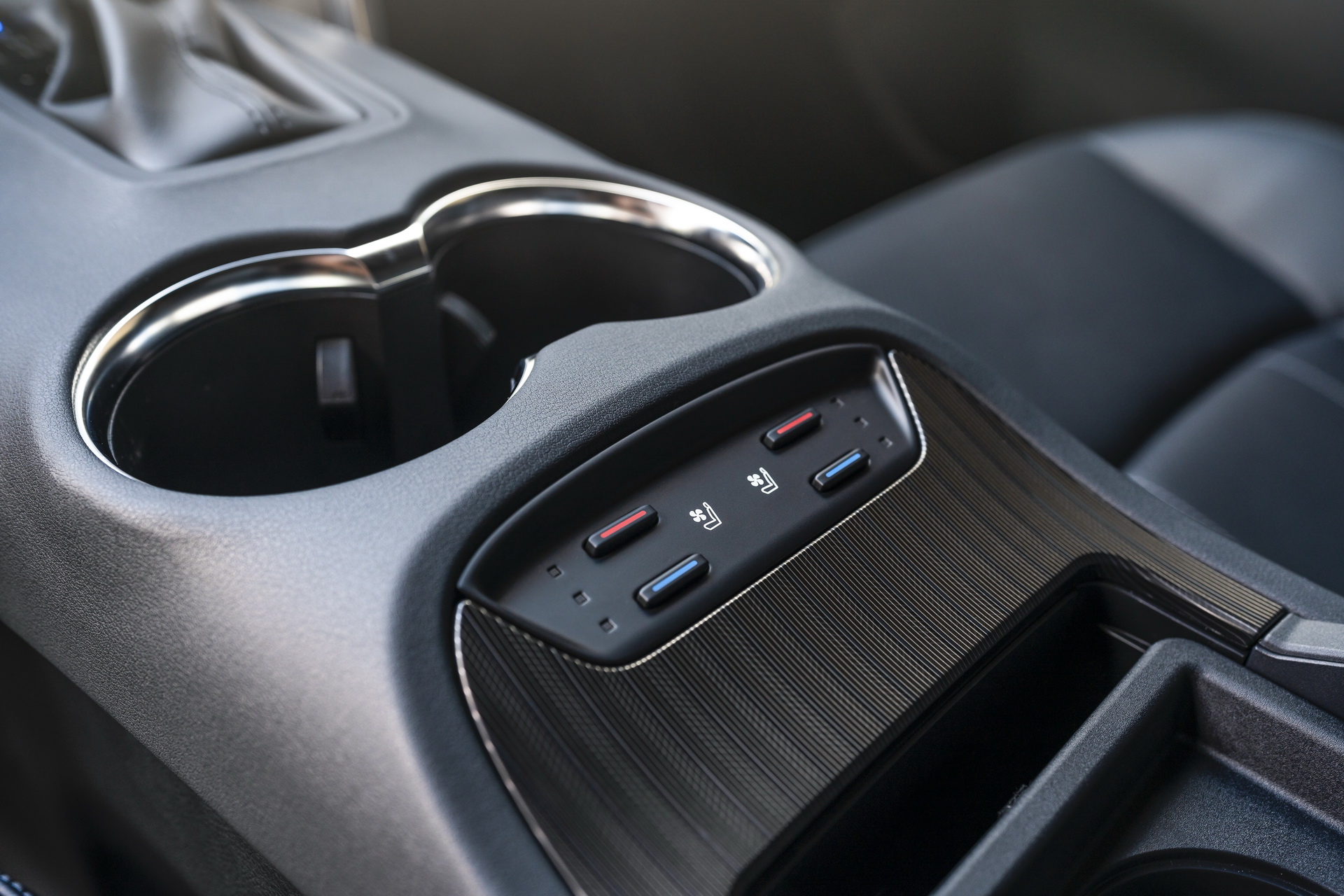 2021 Toyota Venza Launches In The USA Priced From $33,645