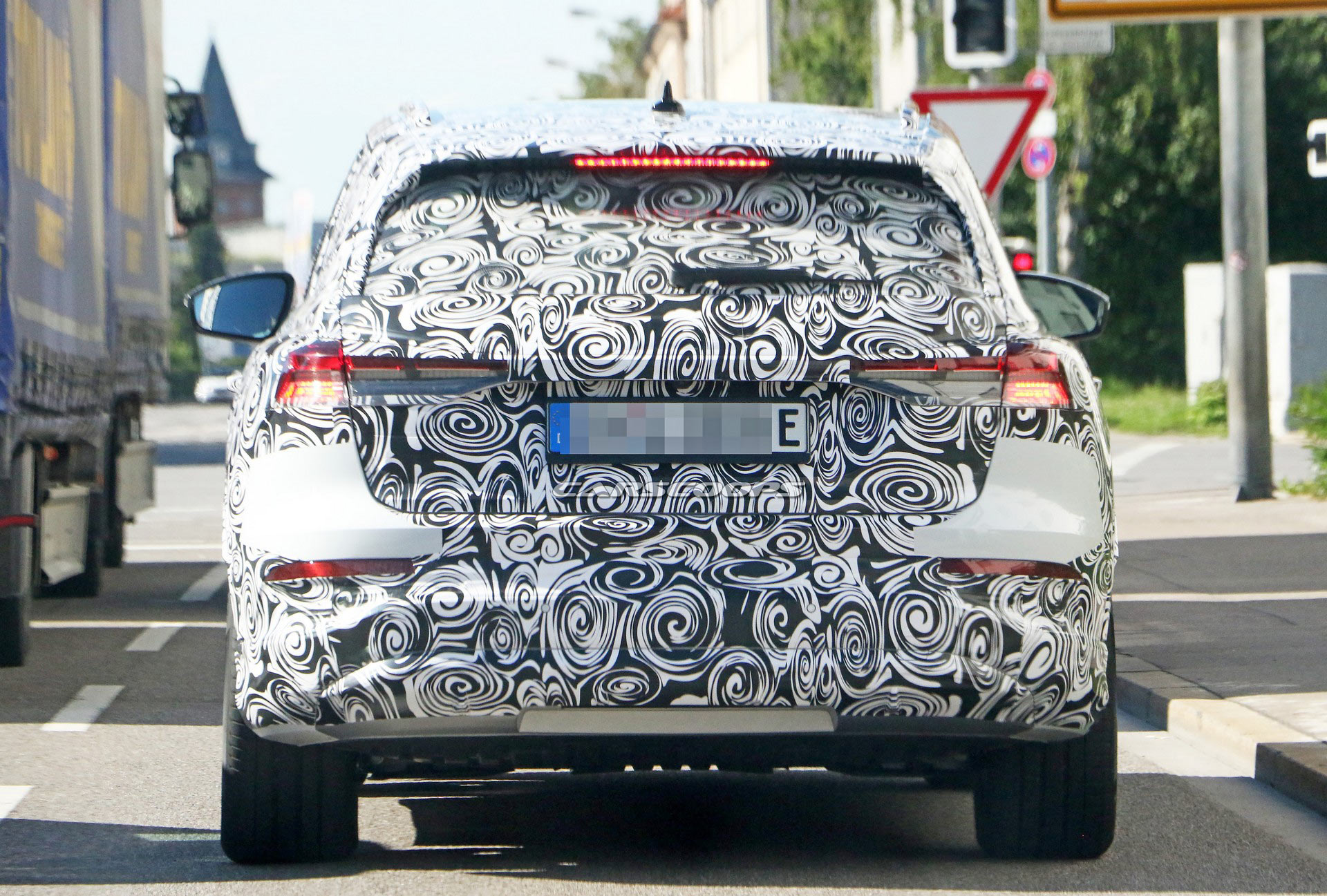 2022 Audi Q4 E-tron: Design, Performance & Everything Else We Know About The Electrified Compact SUV