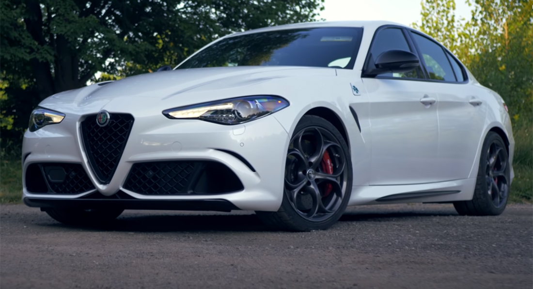 Show Us Your Favorite Stock Wheel Designs Of All Time