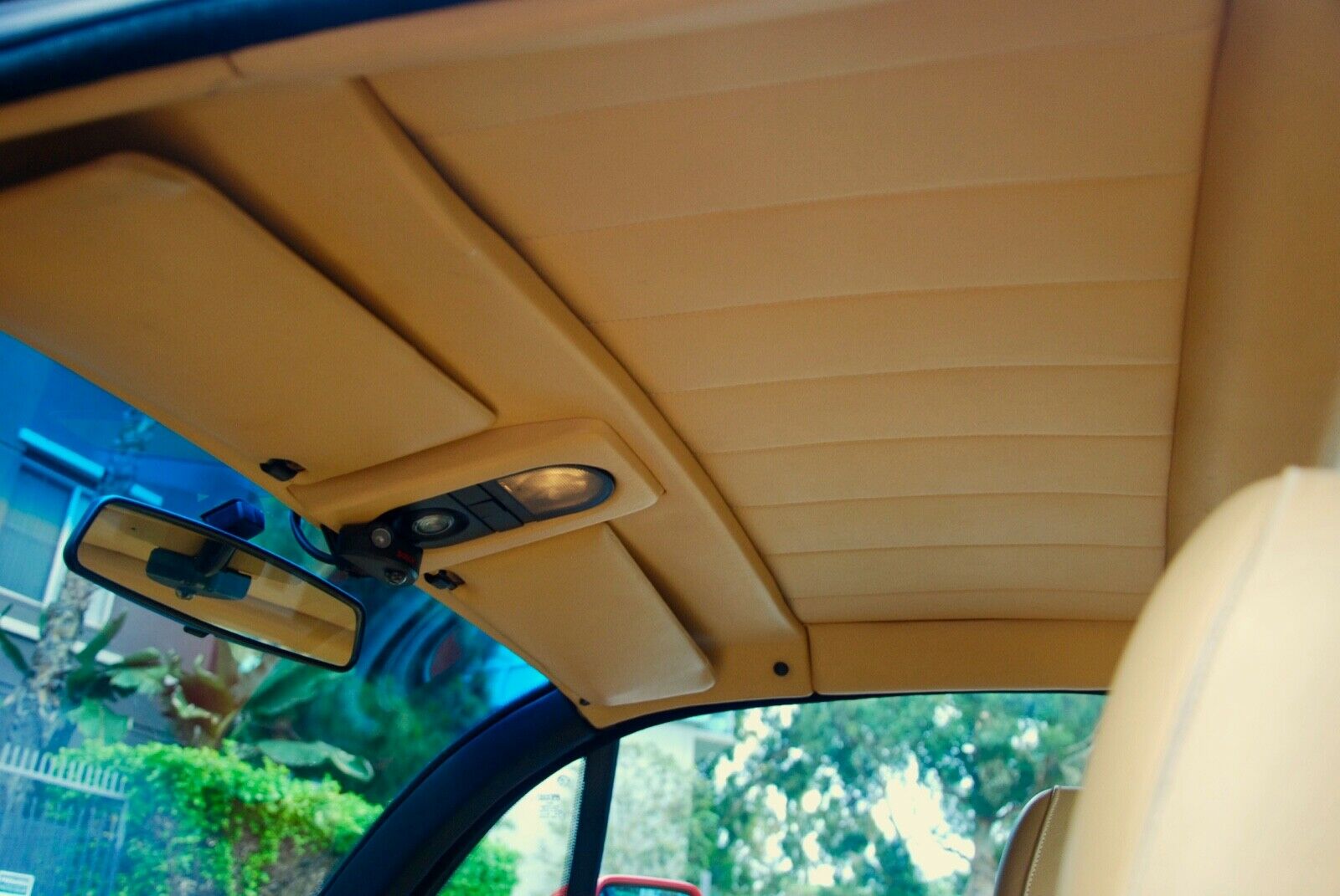 Will This 1992 Alfa Romeo SZ Become Your Italian Unicorn For $65,000?