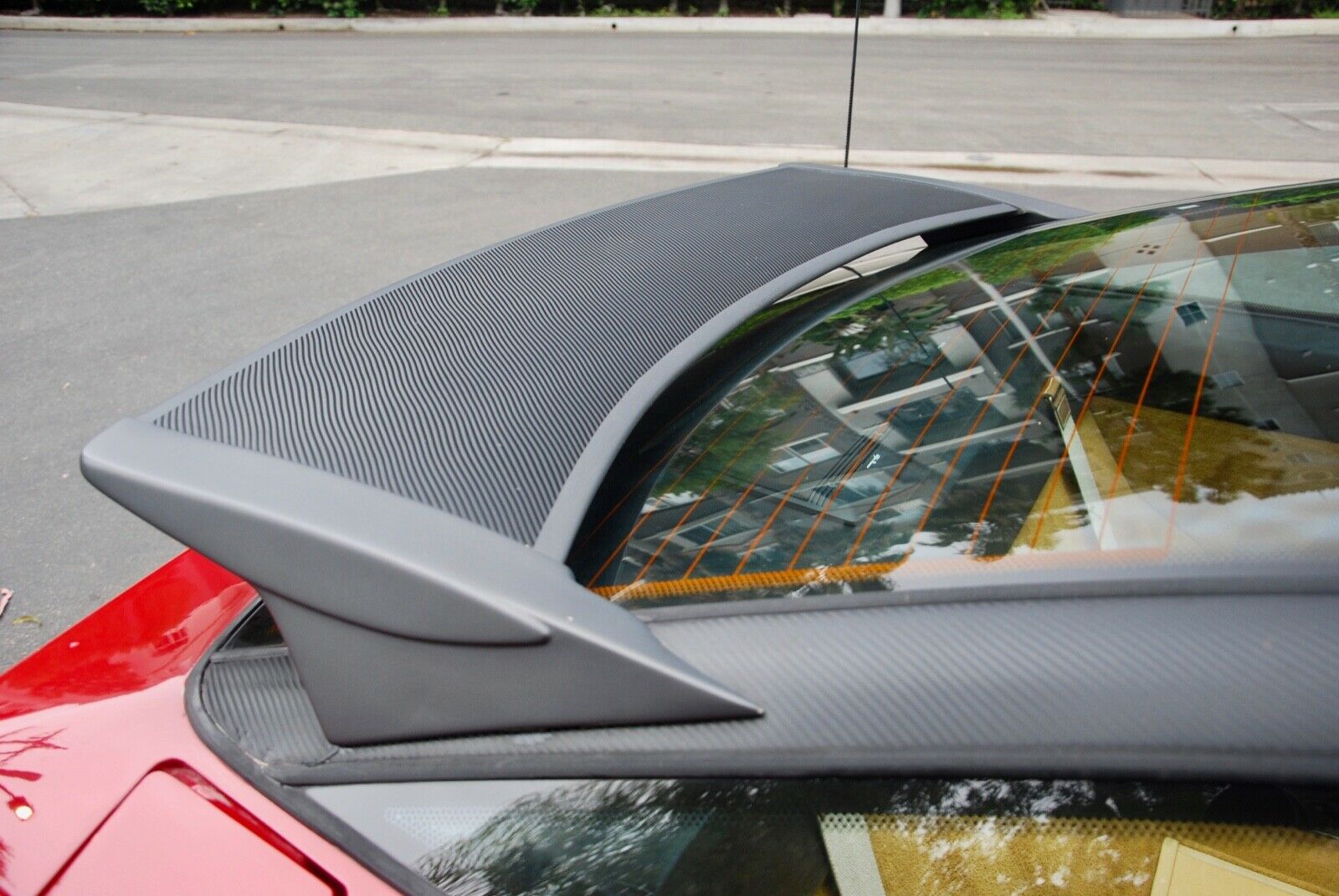 Will This 1992 Alfa Romeo SZ Become Your Italian Unicorn For $65,000?